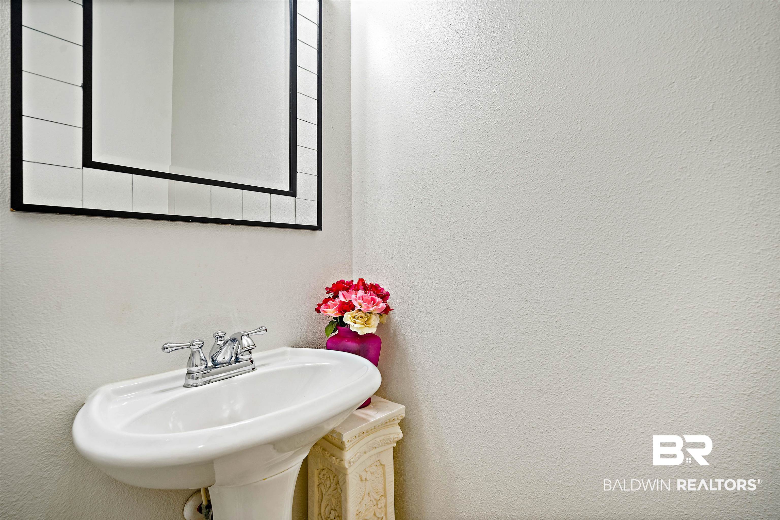 7303 Saybrook Boulevard Mobile, AL 36619 - Photo 28 of 32