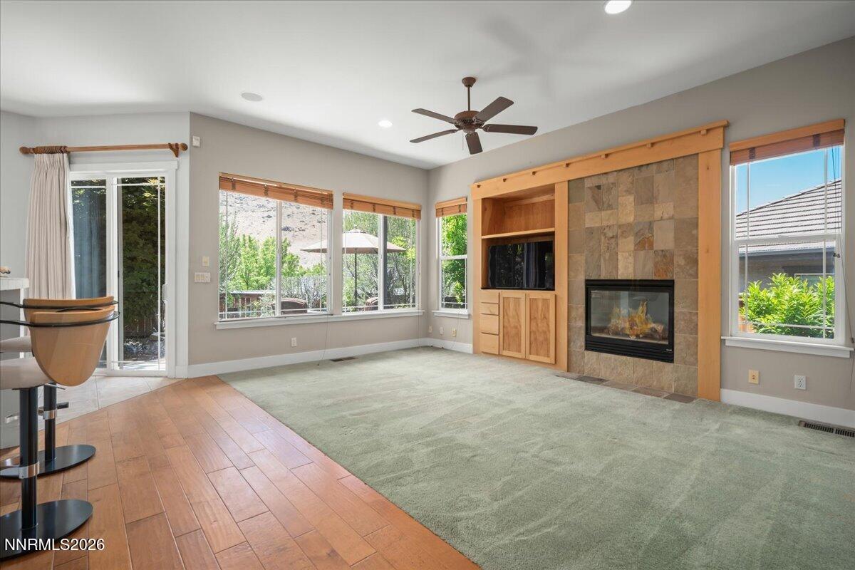 5020 Fall Colors Court Reno, NV 89519 - Photo 14 of 55 19-A7408646
