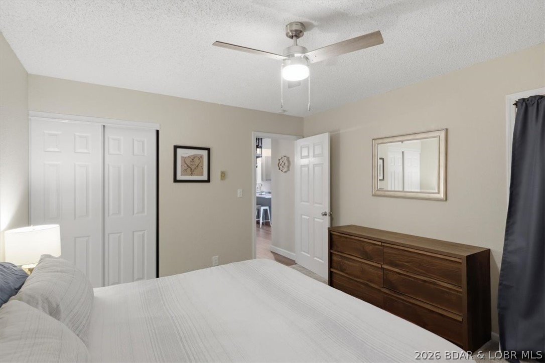 37 Hampton Bay Road, Unit 12 Eldon, MO 65026 - Photo 17 of 28