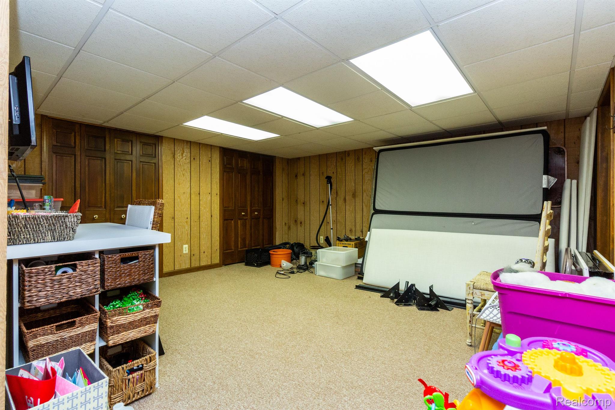 18159 Meridian Road Grosse Ile, MI 48138 - Photo 41 of 66 Gallery Image 41