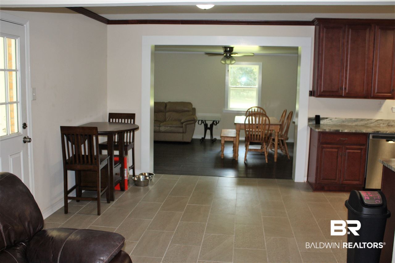 11471 Normandy Drive North Semmes, AL 36575 - Photo 7 of 16