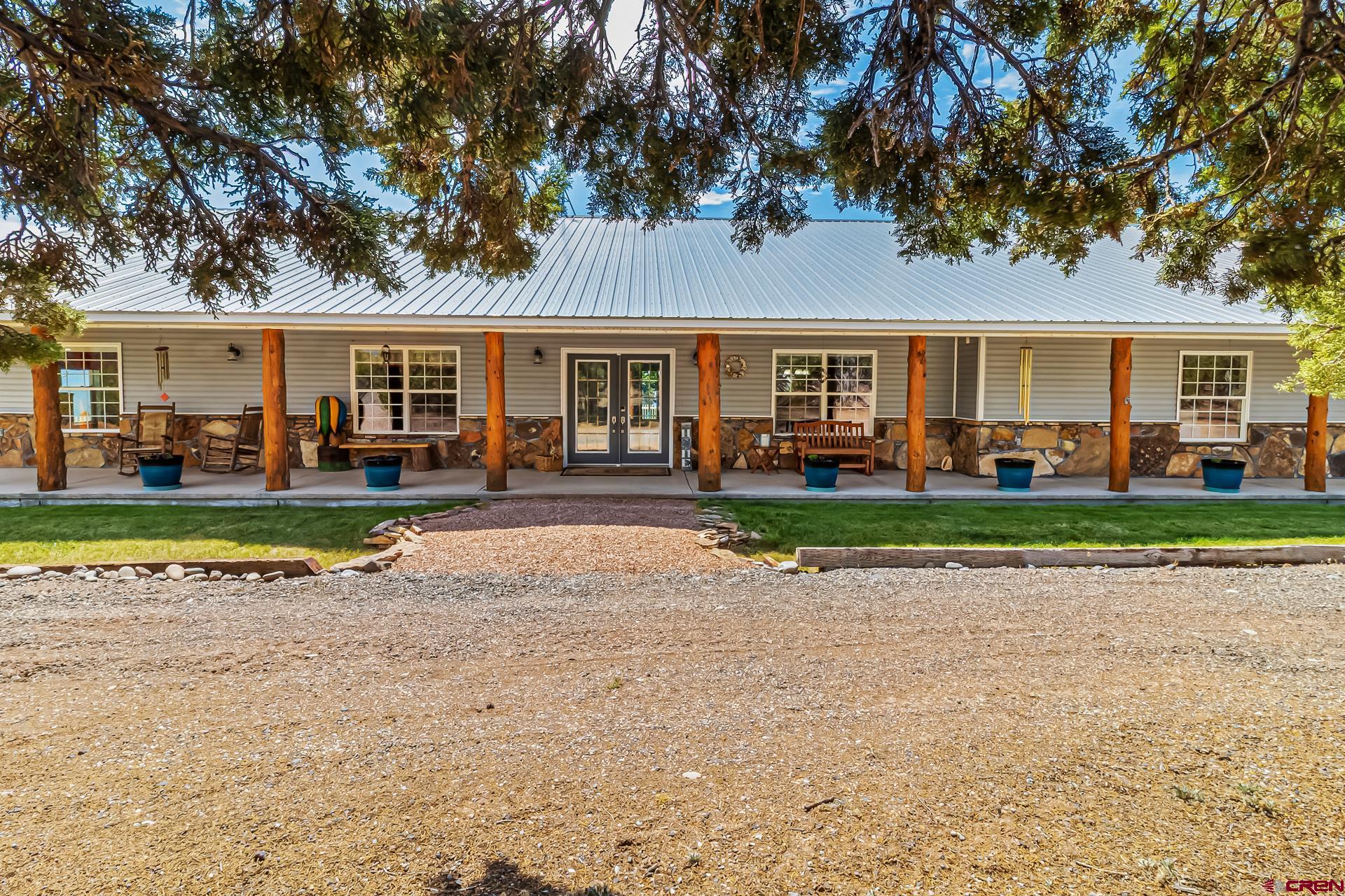 17656 2550th Road Cedaredge, CO 81413 - Photo 2 of 45 Gallery Image 2