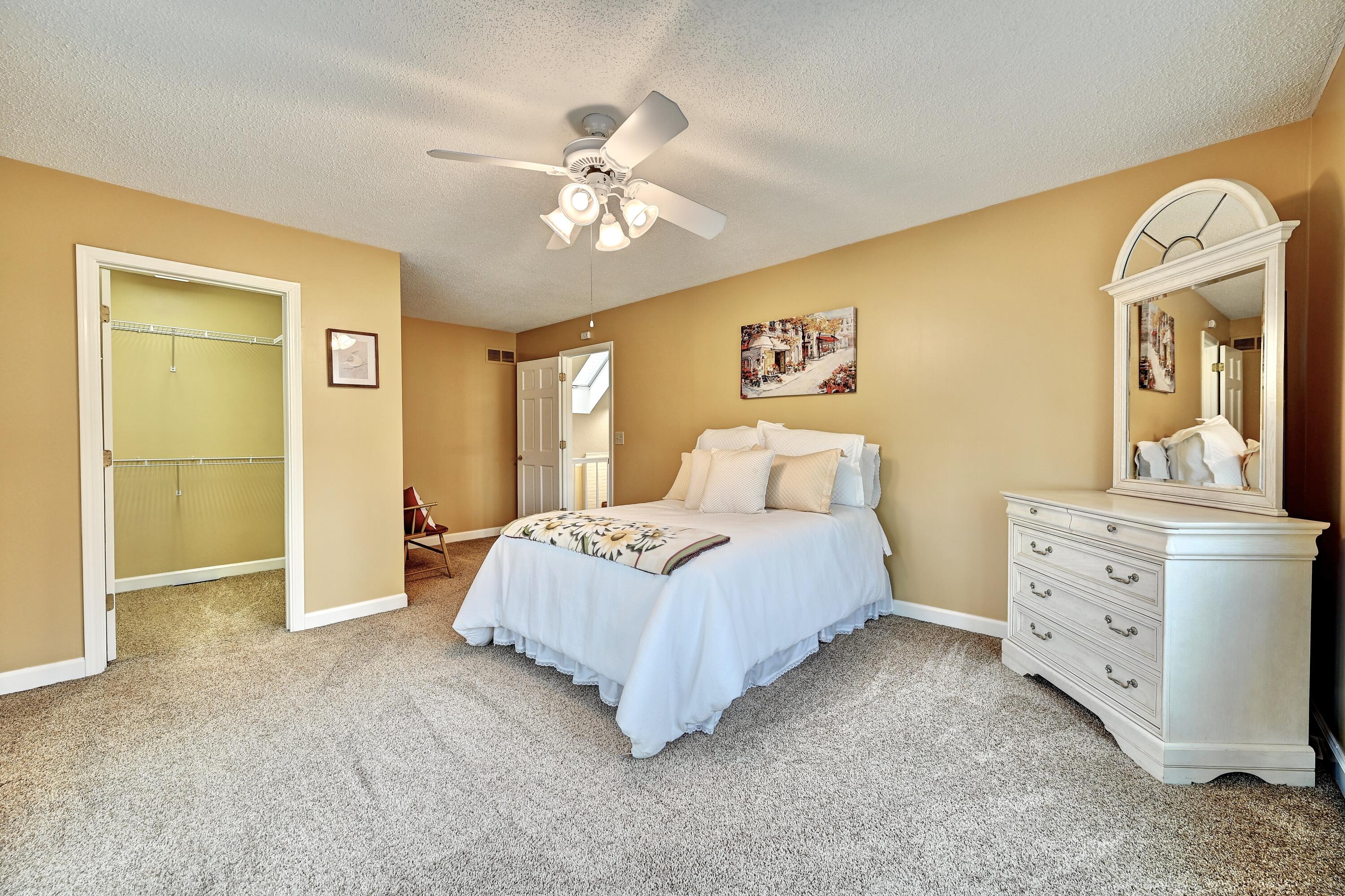 10667 Bridlepath Lane Union, KY 41091 - Photo 34 of 53