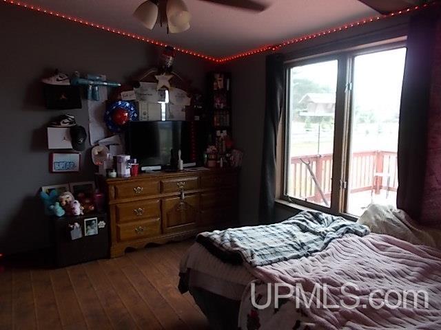 4823 Highway 2 Florence, WI 54121 - Photo 21 of 30