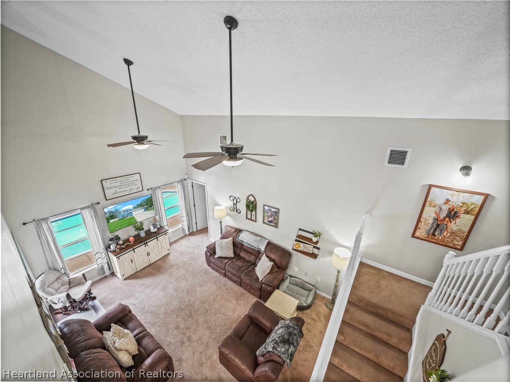 289 Georgetown Loop Wauchula, FL 33873 - Photo 7 of 50