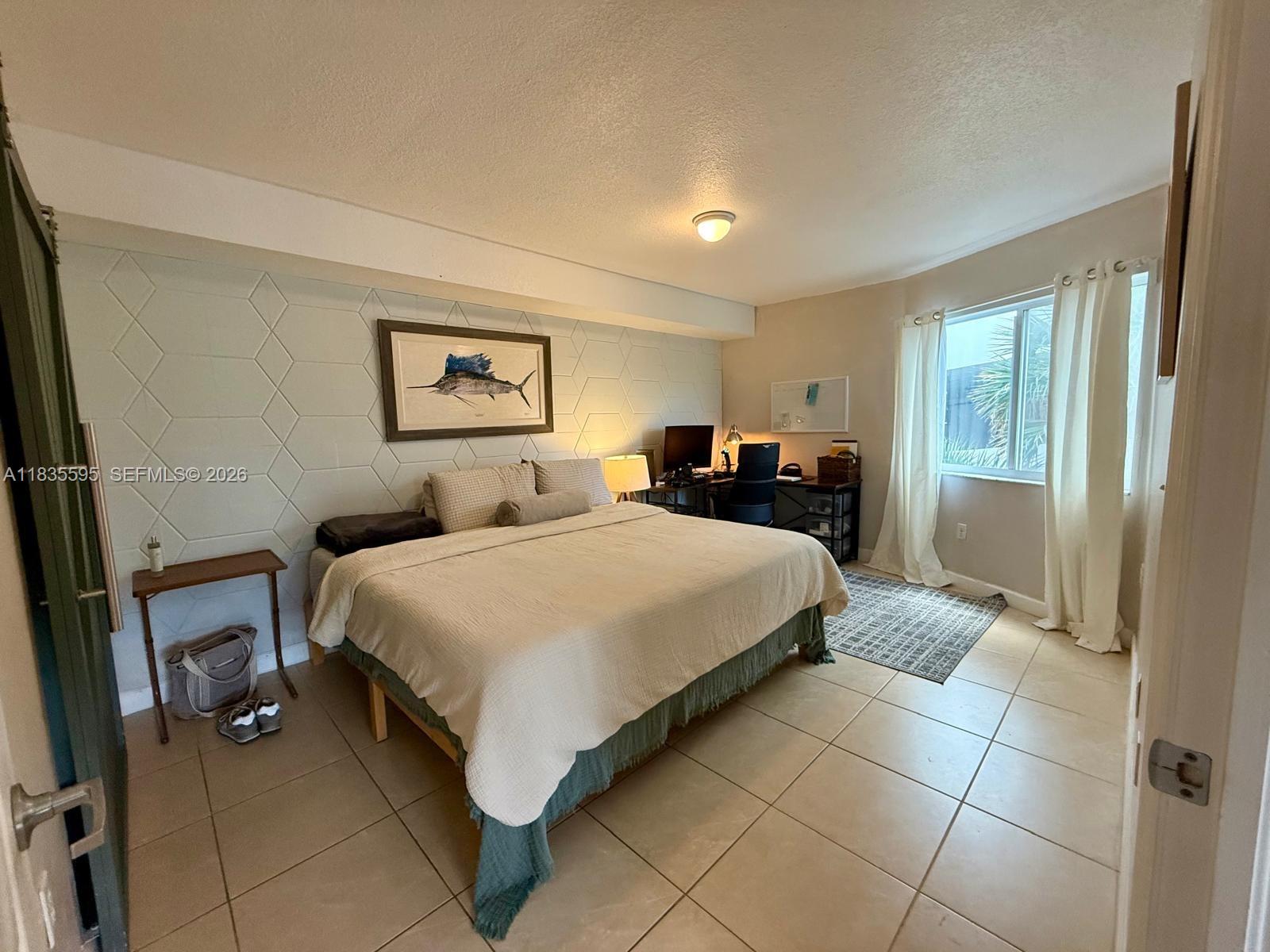 280 Southwest 20th Road, Unit 404 Miami, FL 33129 - Photo 7 of 19 Photo 7