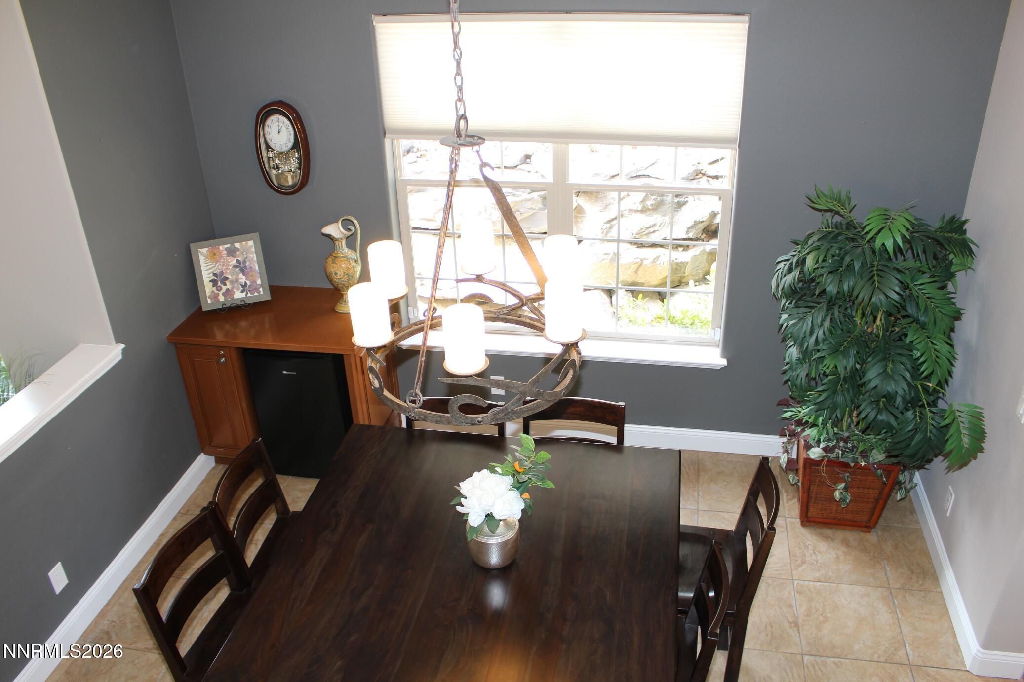 5025 Landy Bank Court Reno, NV 89519 - Photo 11 of 70 IMG_0928