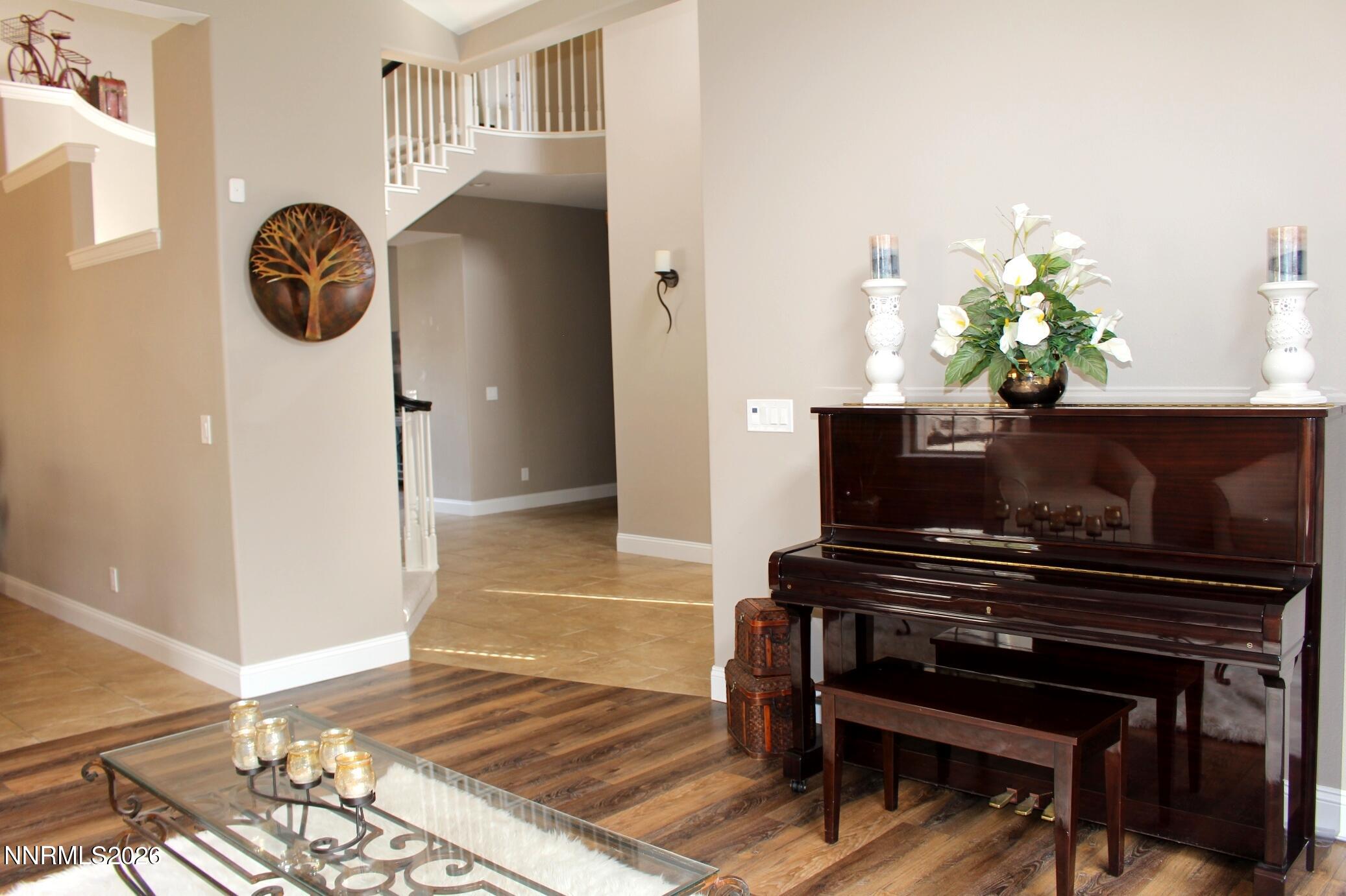 5025 Landy Bank Court Reno, NV 89519 - Photo 13 of 70 IMG_0809