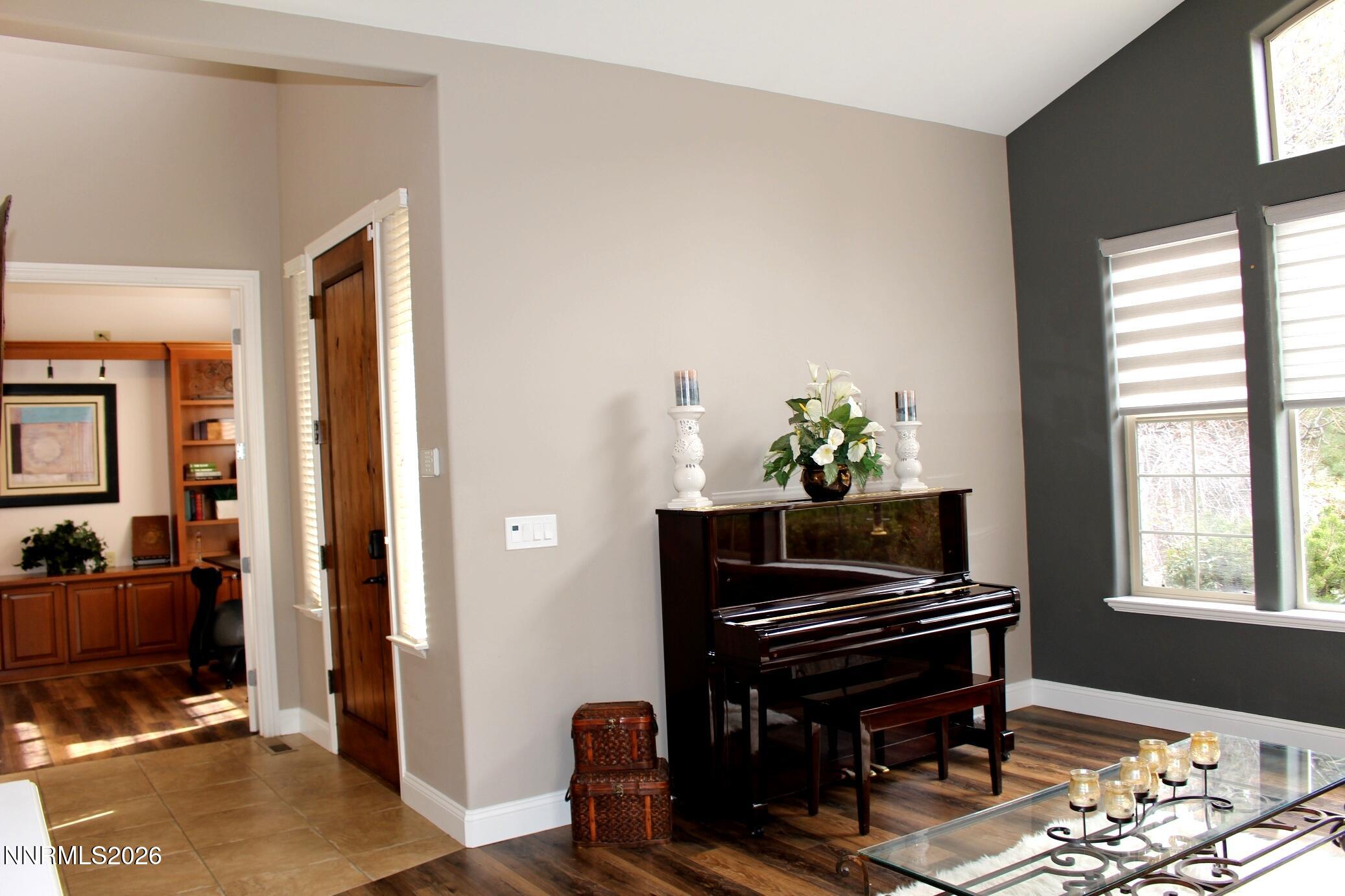 5025 Landy Bank Court Reno, NV 89519 - Photo 14 of 70 IMG_0803