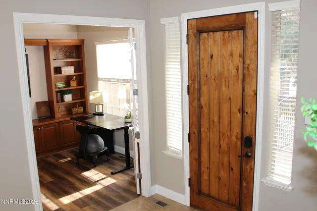 $1,180,000 | 5025 Landy Bank Court, Reno, NV 89519