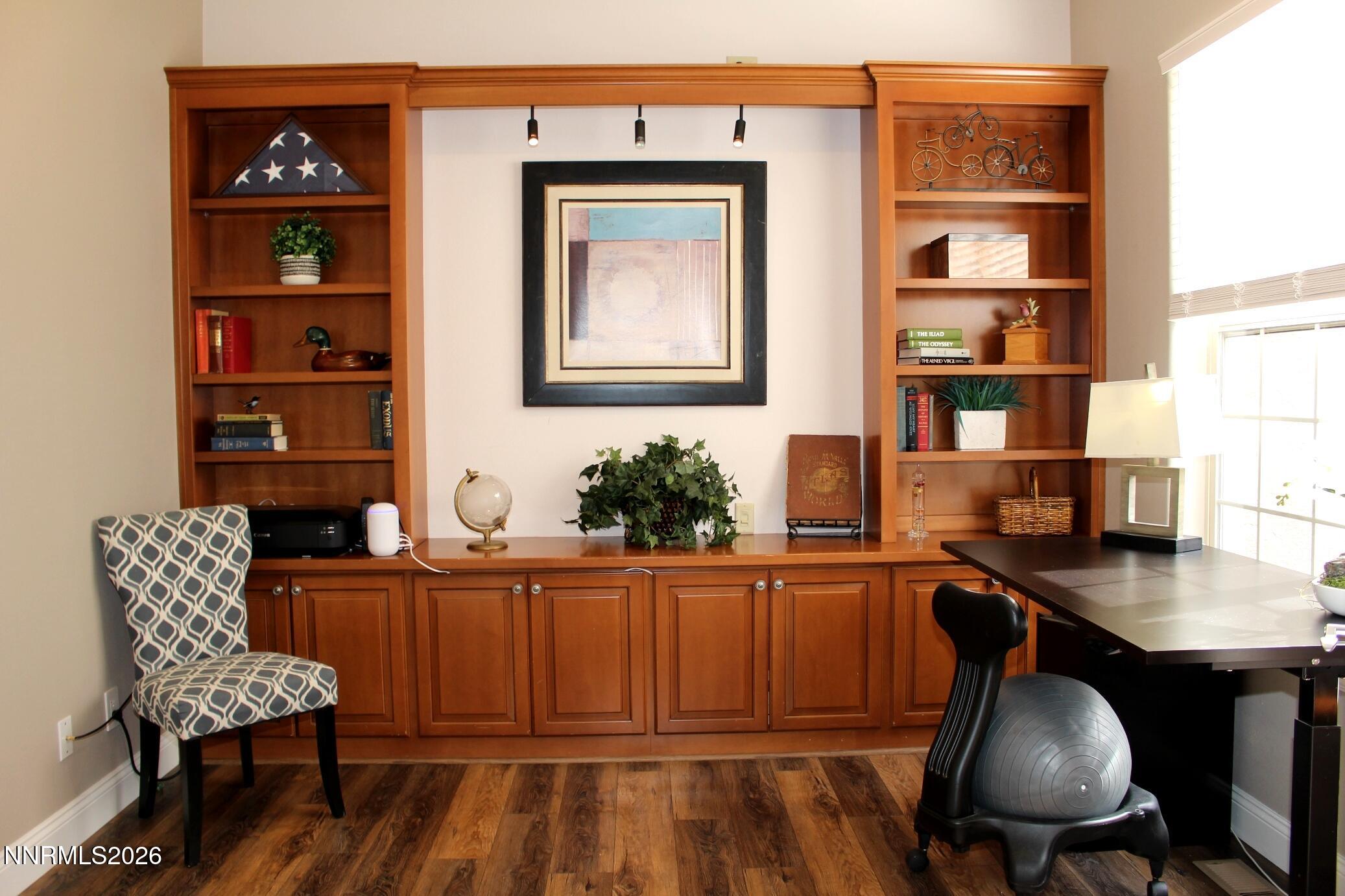 5025 Landy Bank Court Reno, NV 89519 - Photo 16 of 70 IMG_0786