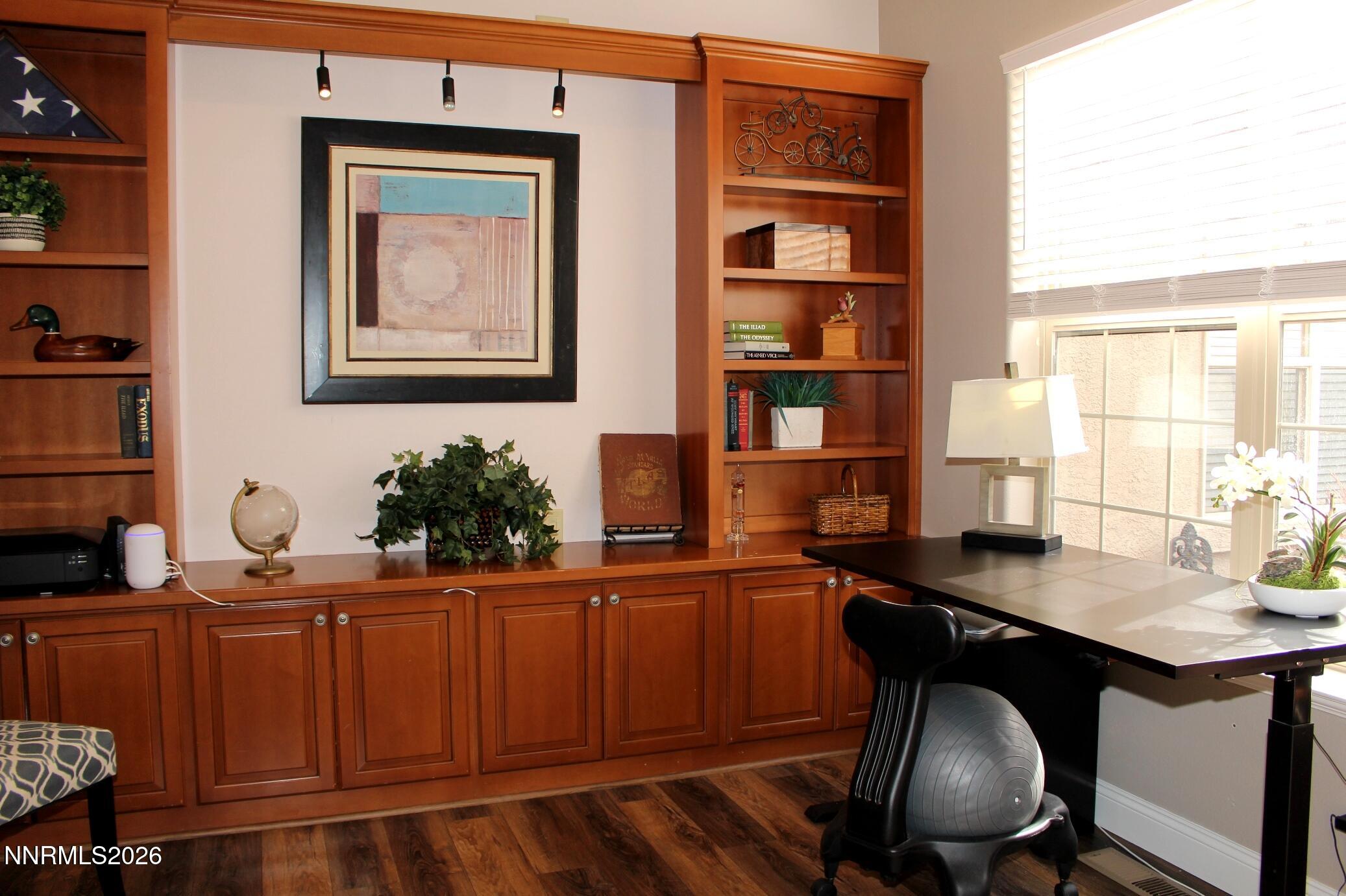 5025 Landy Bank Court Reno, NV 89519 - Photo 17 of 70 IMG_0797