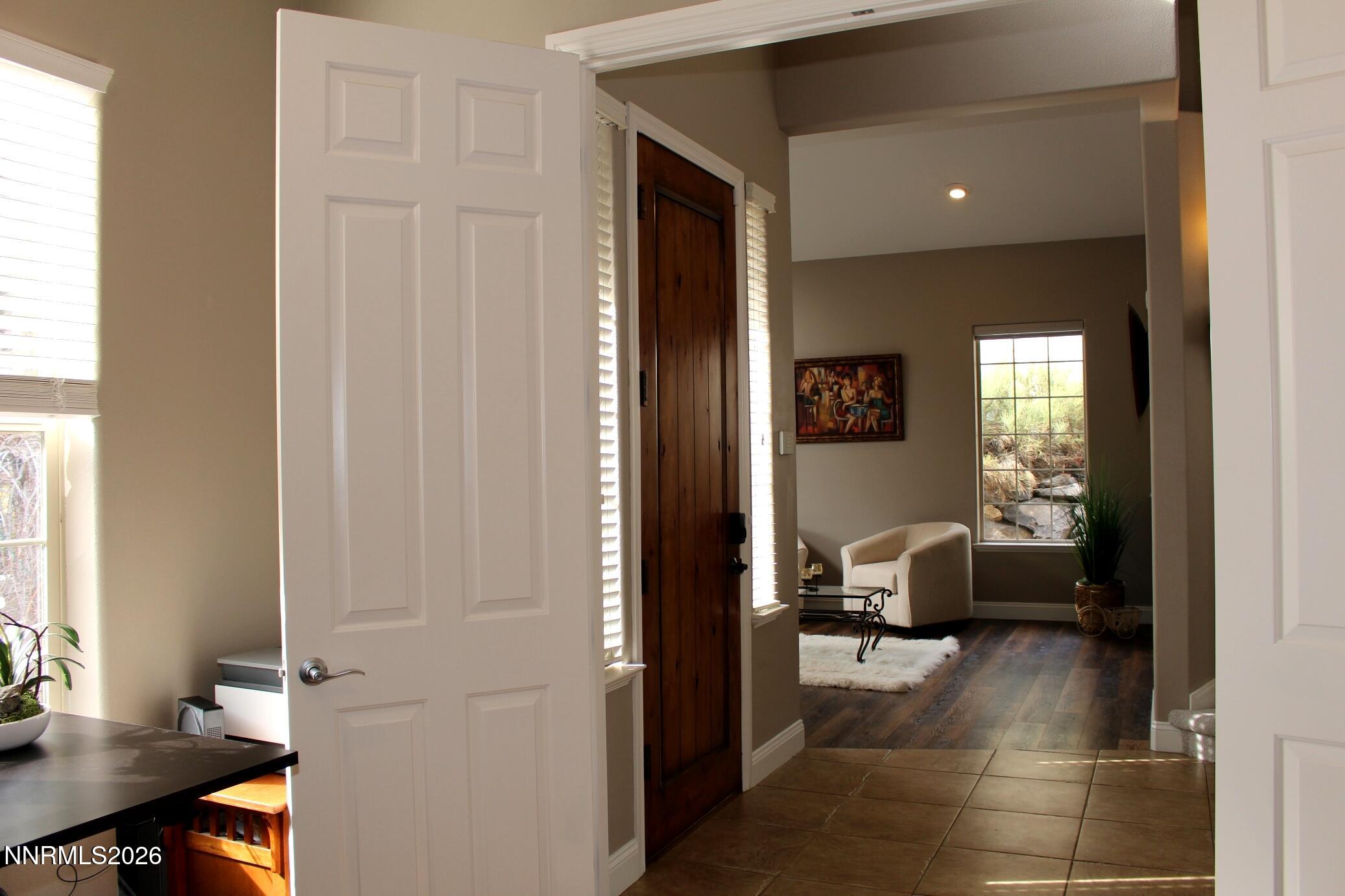 5025 Landy Bank Court Reno, NV 89519 - Photo 18 of 70 IMG_0799