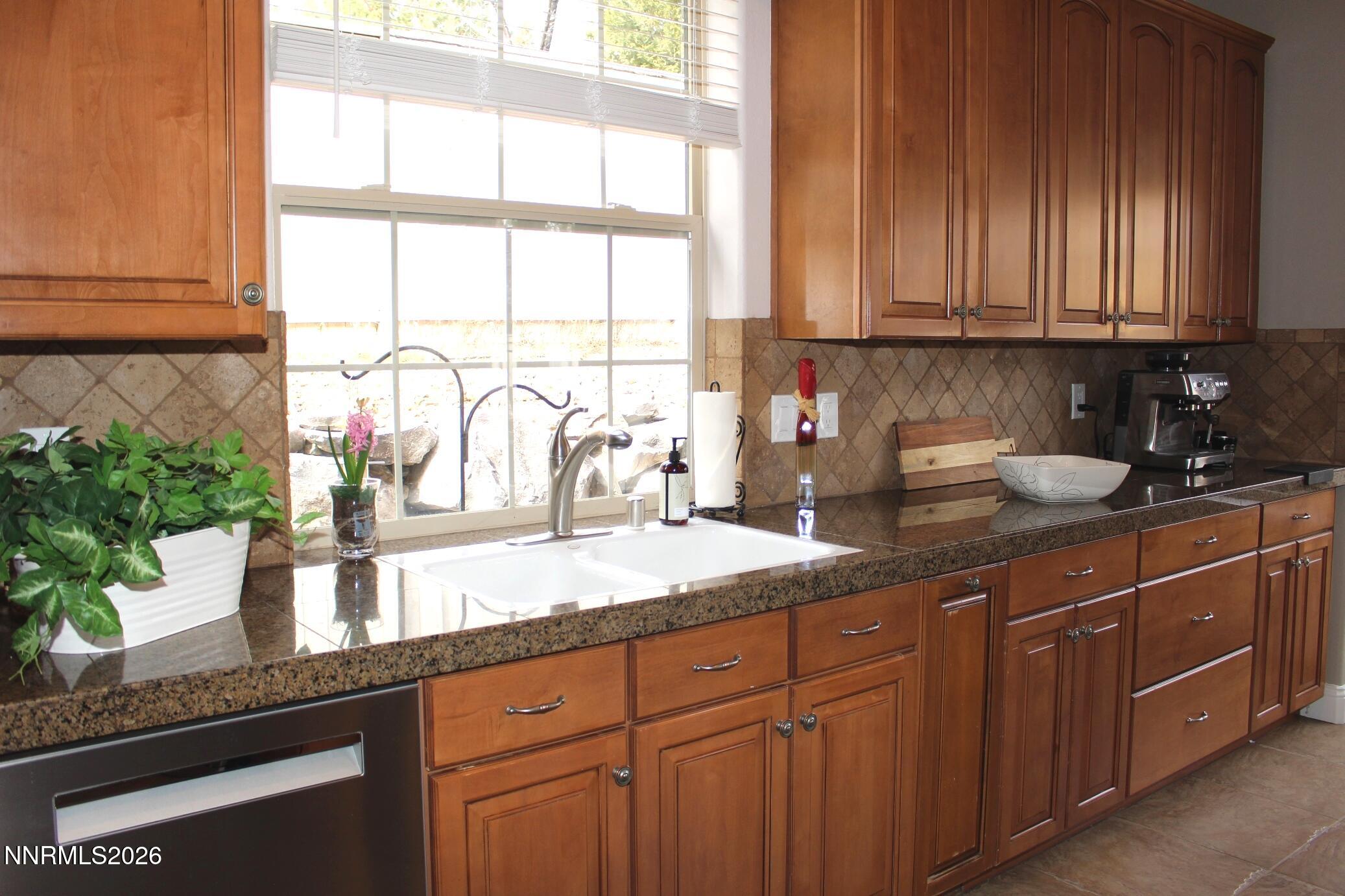 5025 Landy Bank Court Reno, NV 89519 - Photo 19 of 70 IMG_0819