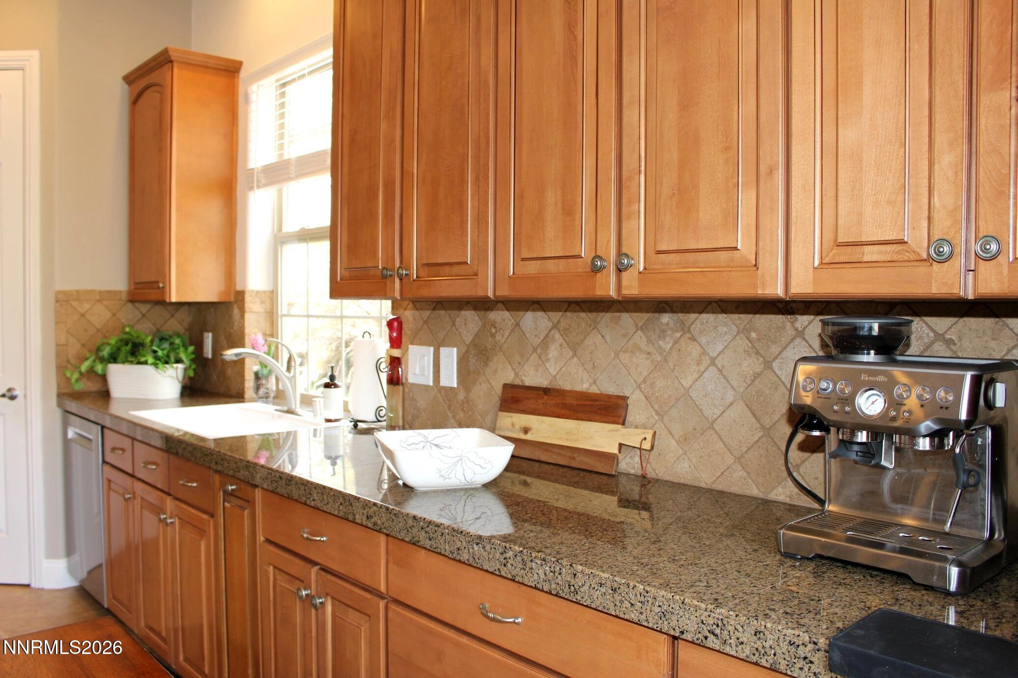 5025 Landy Bank Court Reno, NV 89519 - Photo 20 of 70 IMG_0826