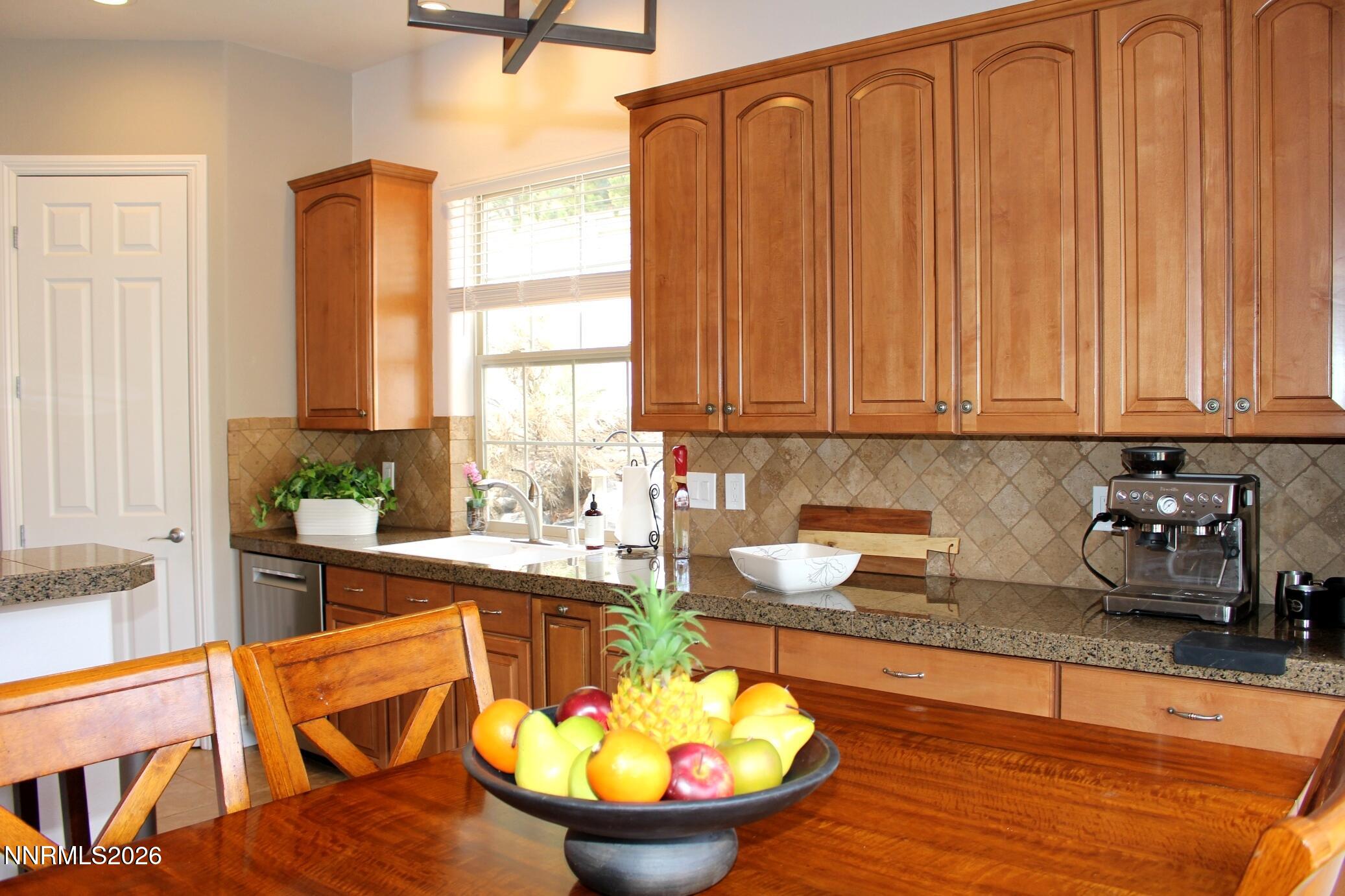 5025 Landy Bank Court Reno, NV 89519 - Photo 21 of 70 IMG_0825