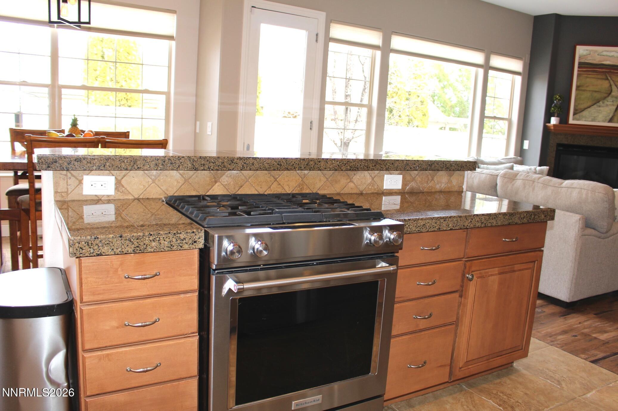 5025 Landy Bank Court Reno, NV 89519 - Photo 23 of 70 IMG_0829