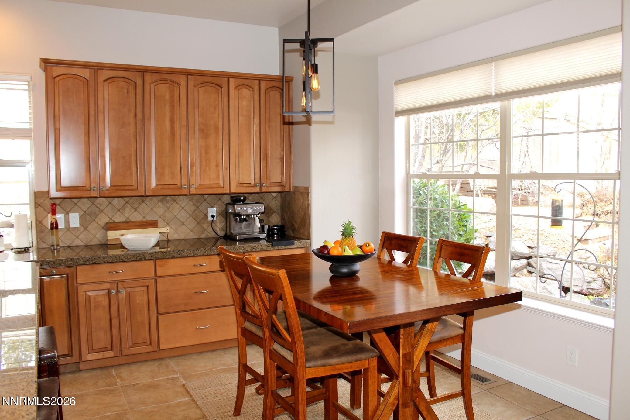 5025 Landy Bank Court Reno, NV 89519 - Photo 24 of 70 IMG_0851