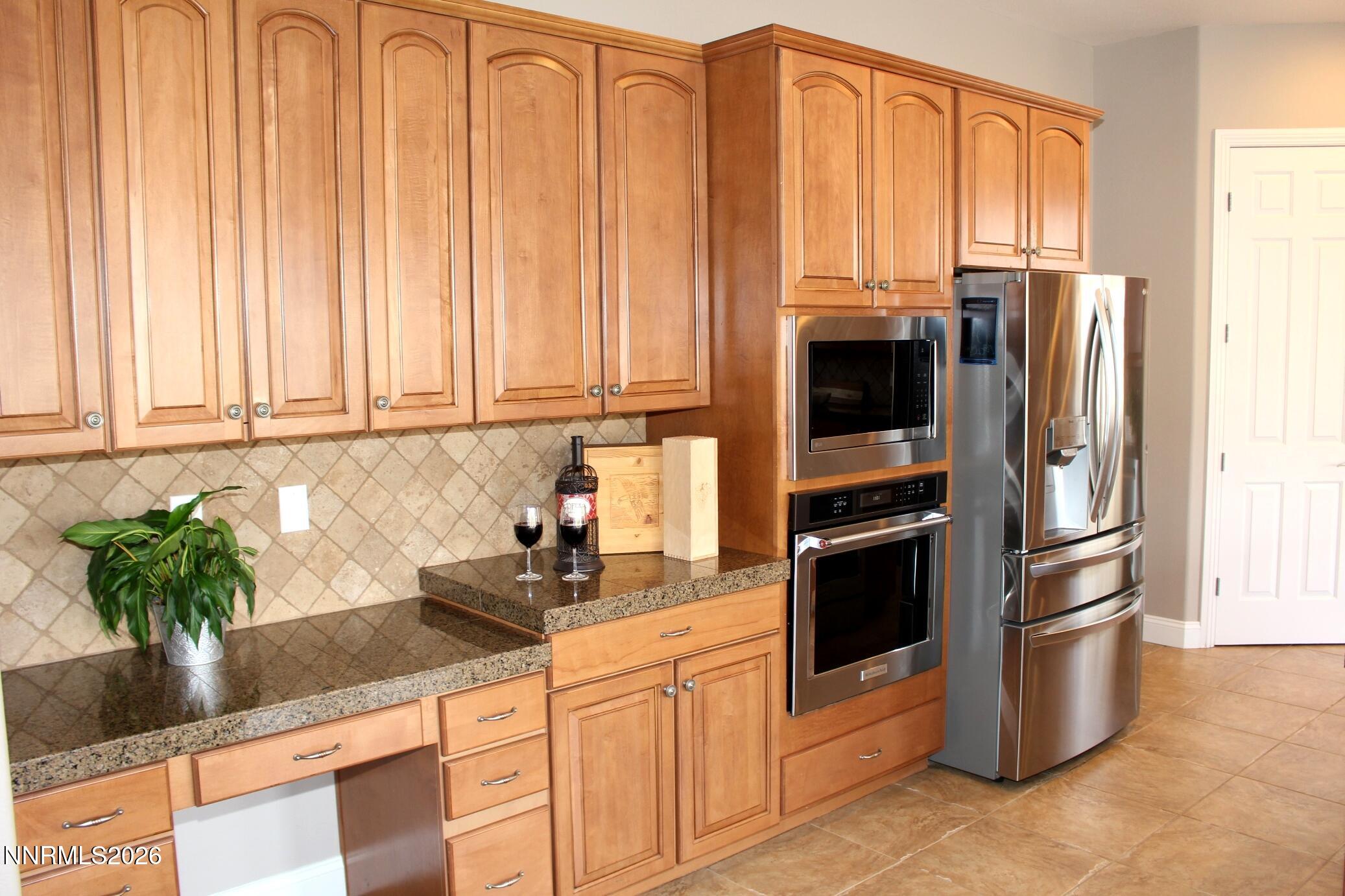 5025 Landy Bank Court Reno, NV 89519 - Photo 26 of 70 IMG_0834