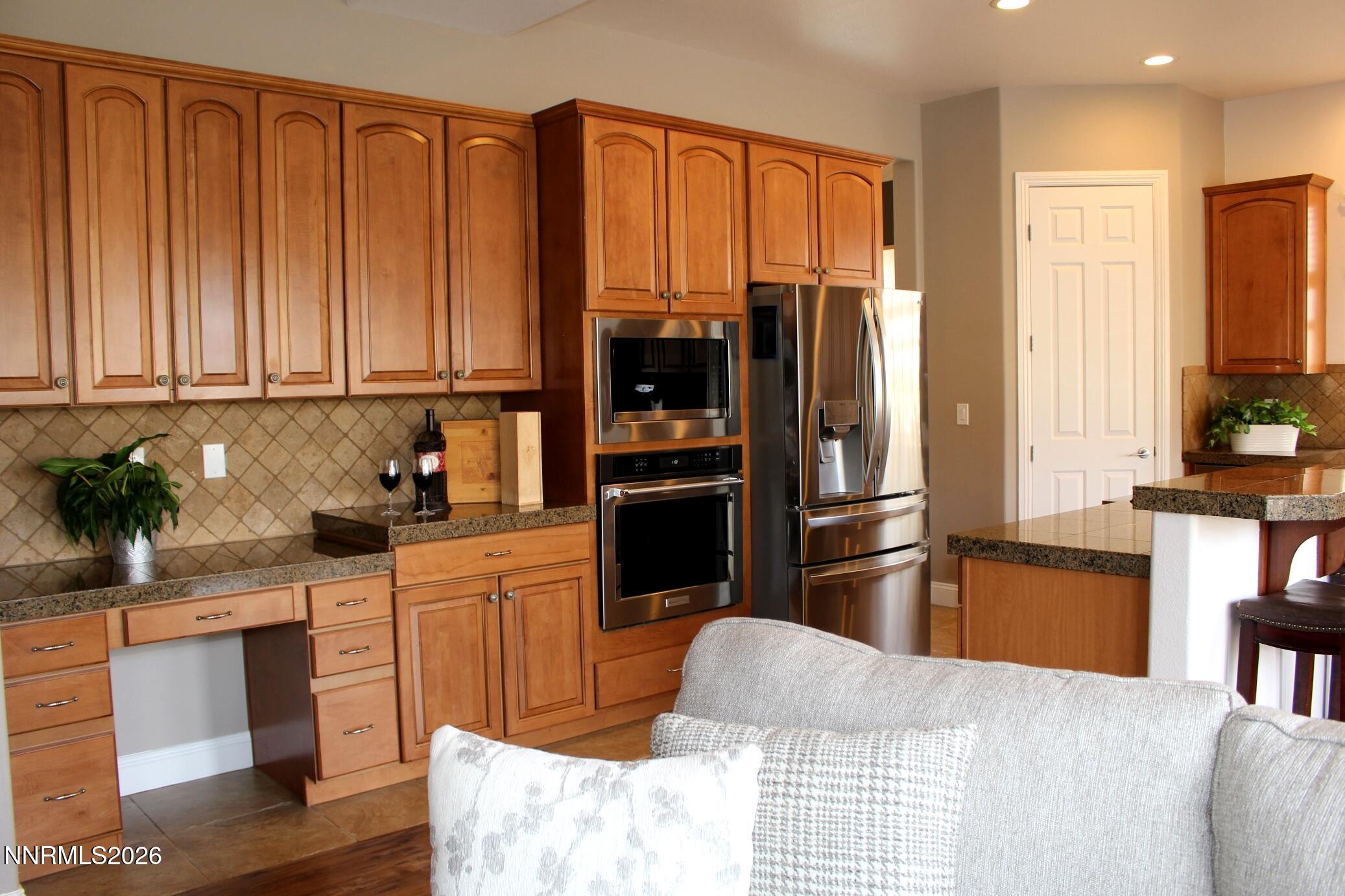 5025 Landy Bank Court Reno, NV 89519 - Photo 27 of 70 IMG_0839