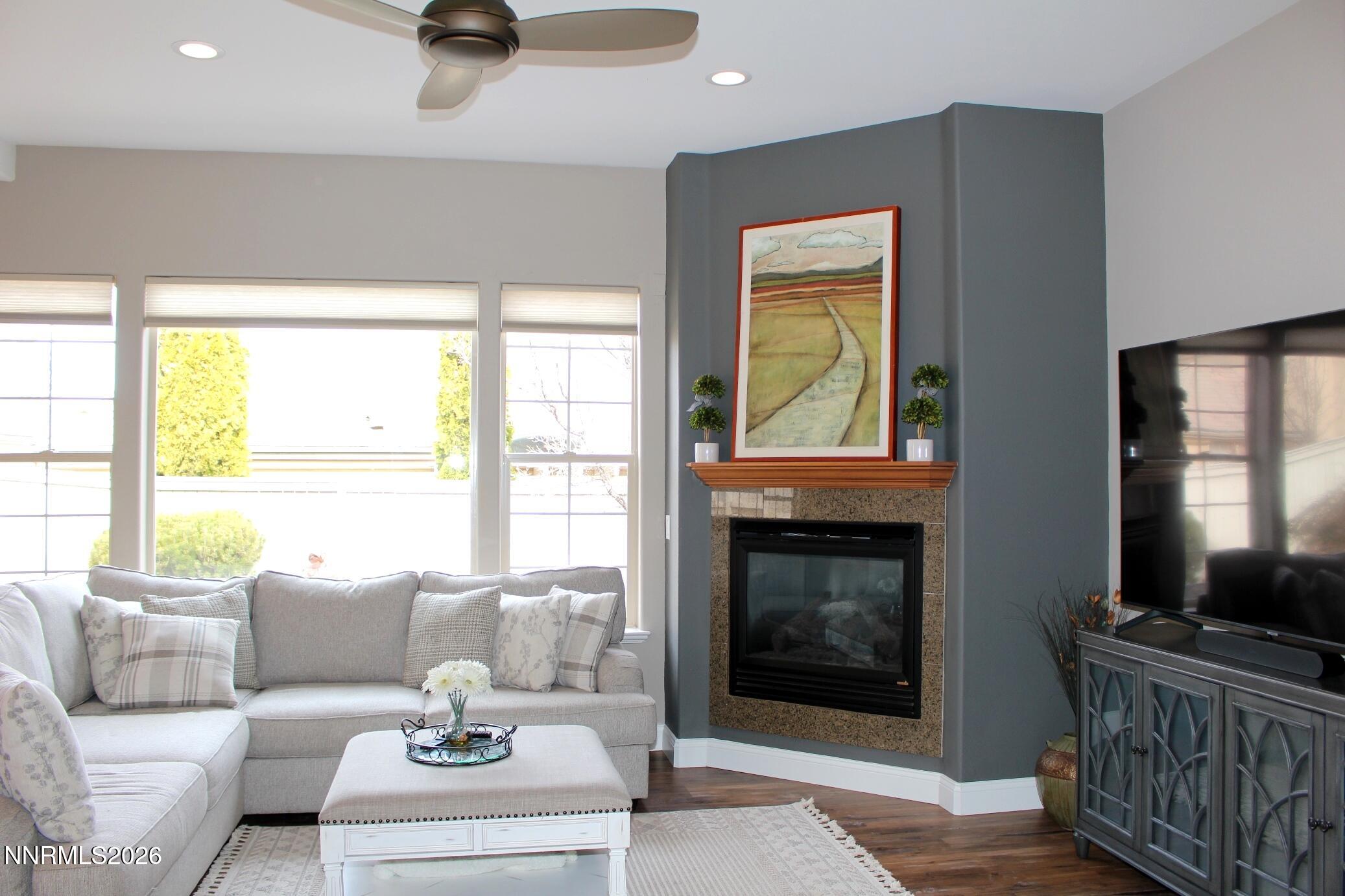 5025 Landy Bank Court Reno, NV 89519 - Photo 28 of 70 IMG_0841