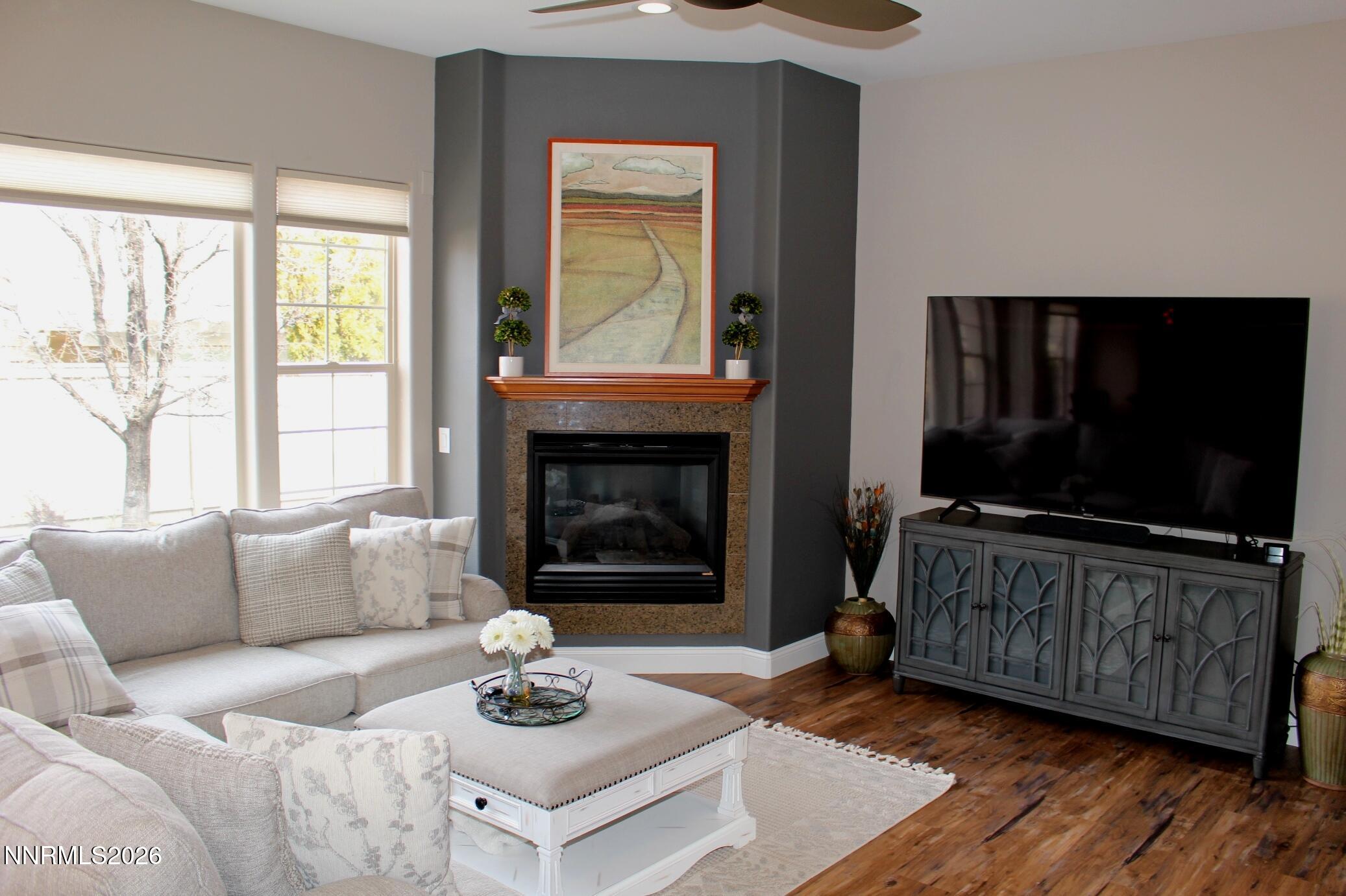 5025 Landy Bank Court Reno, NV 89519 - Photo 30 of 70 IMG_0844