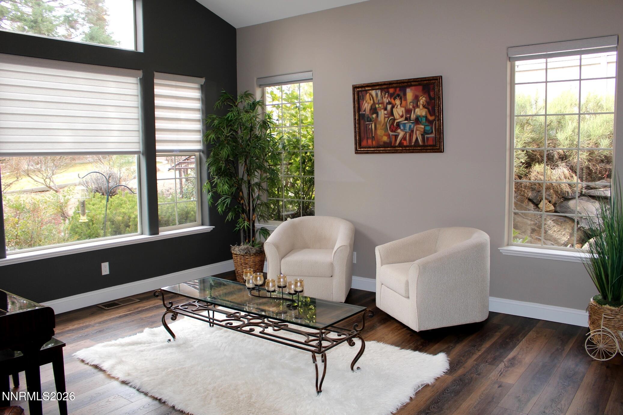 5025 Landy Bank Court Reno, NV 89519 - Photo 3 of 70 IMG_0801