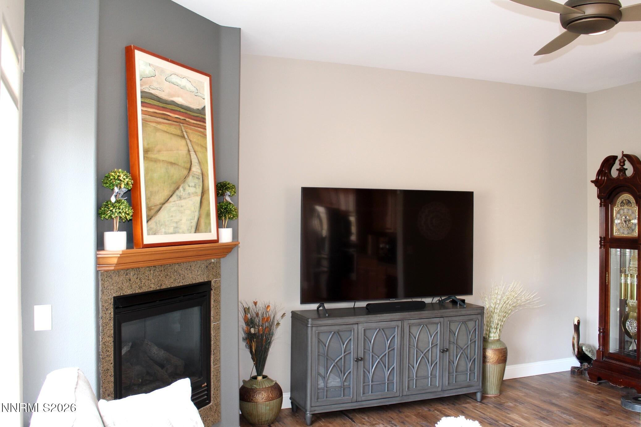 5025 Landy Bank Court Reno, NV 89519 - Photo 31 of 70 IMG_0846