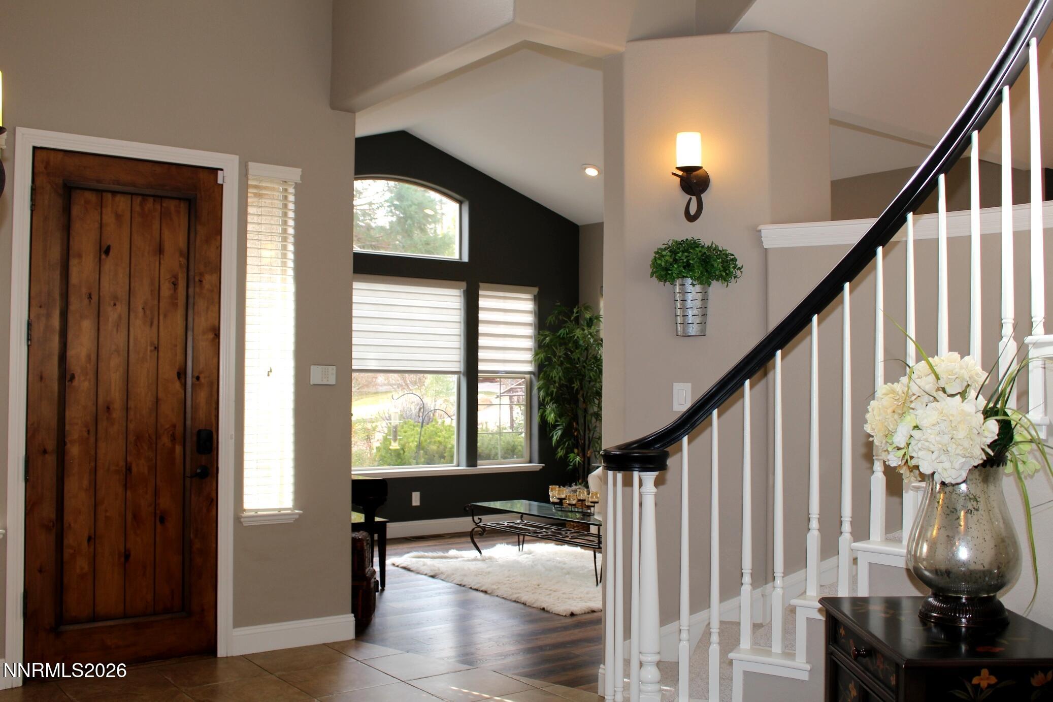 5025 Landy Bank Court Reno, NV 89519 - Photo 32 of 70 IMG_0866