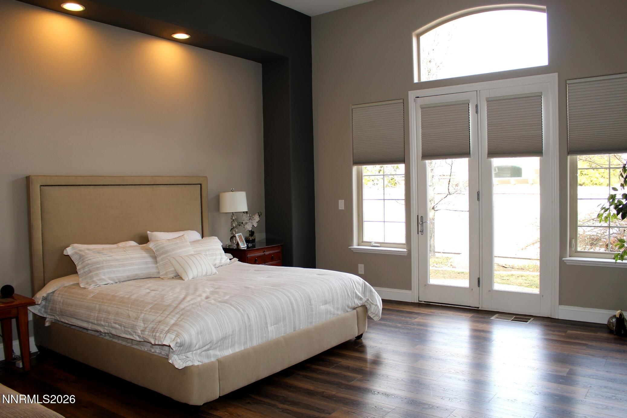 5025 Landy Bank Court Reno, NV 89519 - Photo 33 of 70 IMG_0875