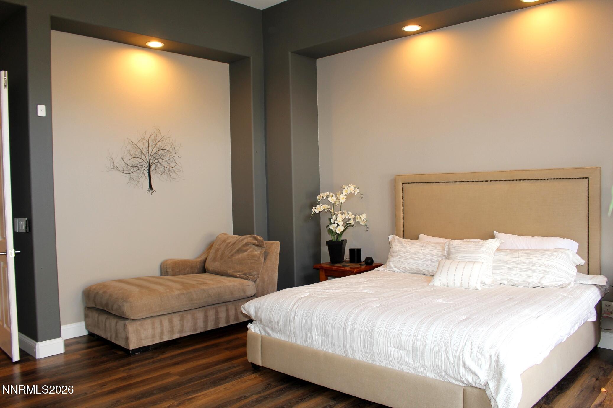 5025 Landy Bank Court Reno, NV 89519 - Photo 34 of 70 IMG_0878