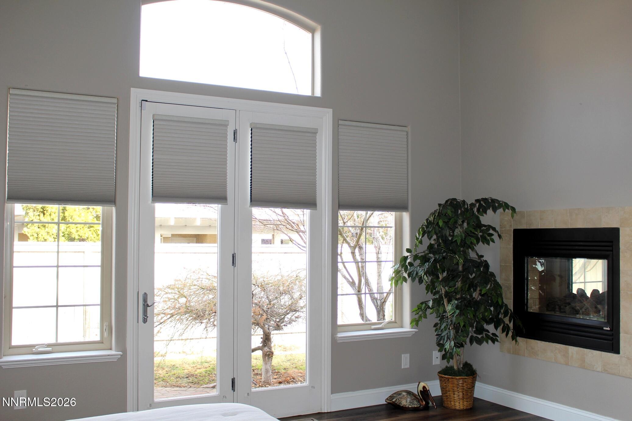 5025 Landy Bank Court Reno, NV 89519 - Photo 35 of 70 IMG_0882