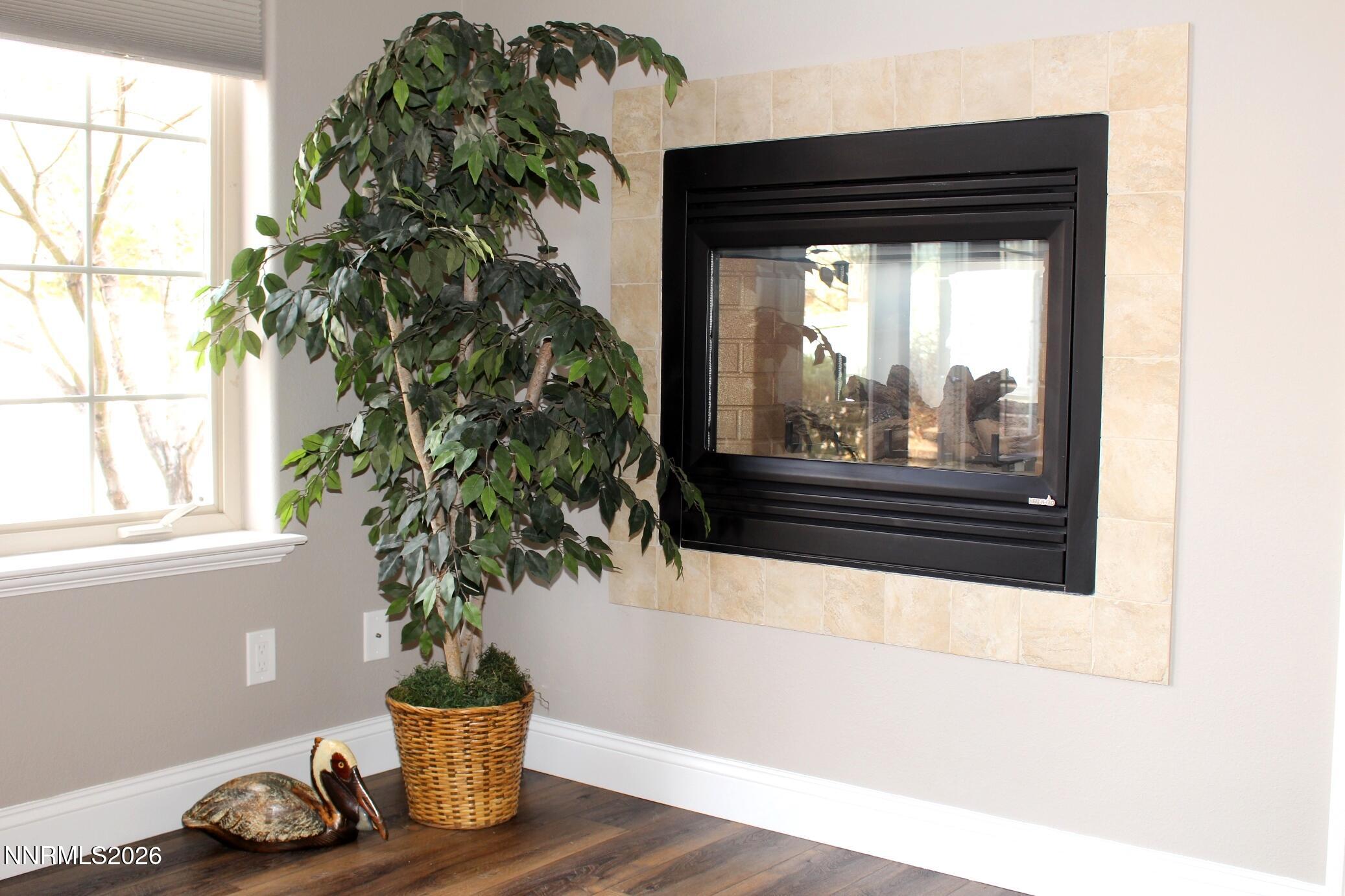 5025 Landy Bank Court Reno, NV 89519 - Photo 36 of 70 IMG_0880