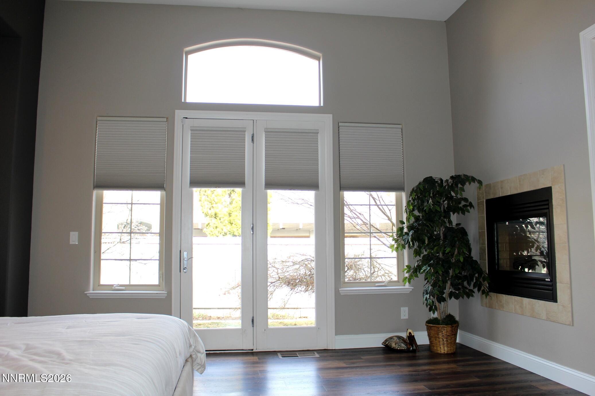 5025 Landy Bank Court Reno, NV 89519 - Photo 37 of 70 IMG_0917