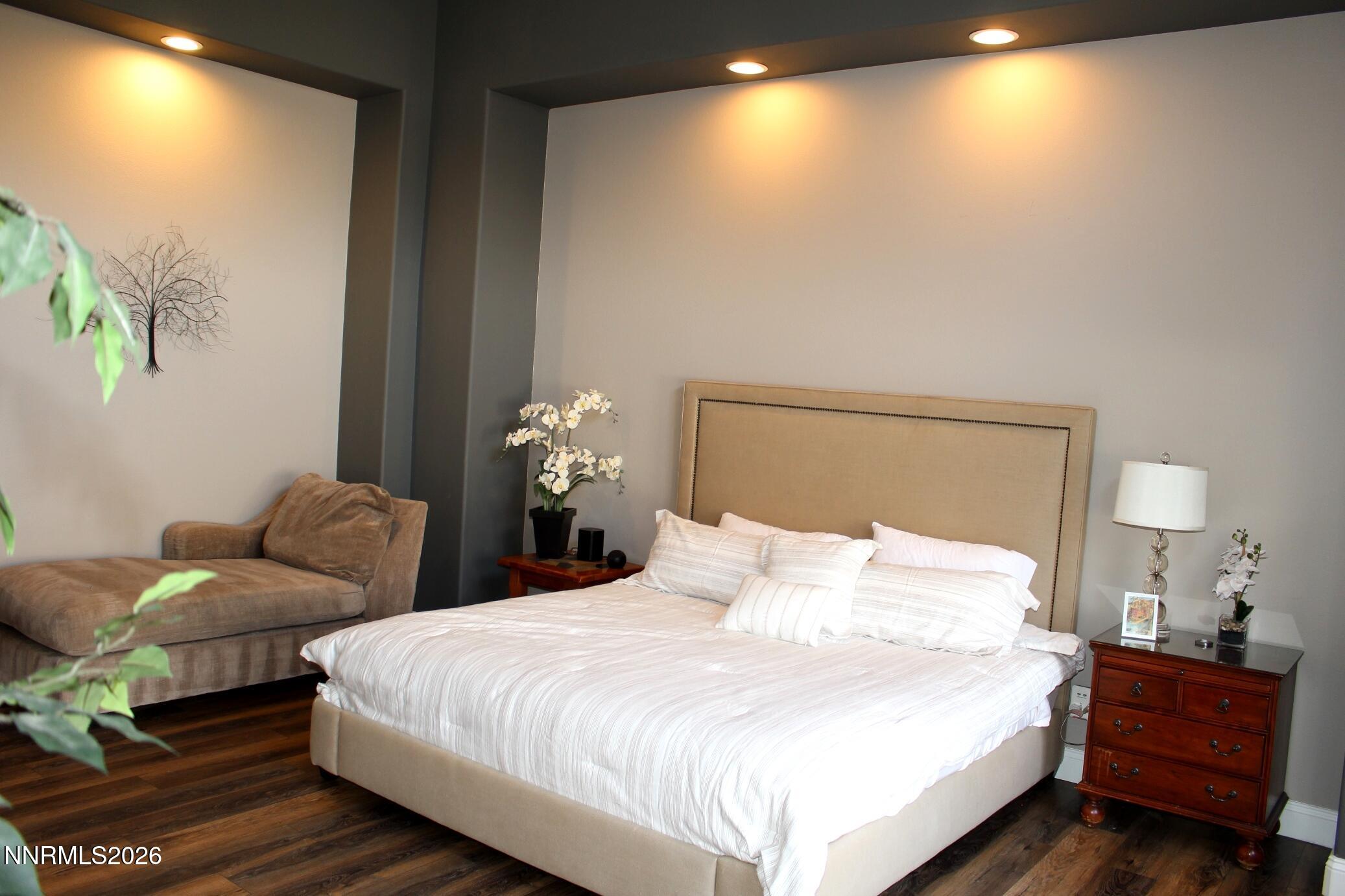 5025 Landy Bank Court Reno, NV 89519 - Photo 38 of 70 IMG_0920