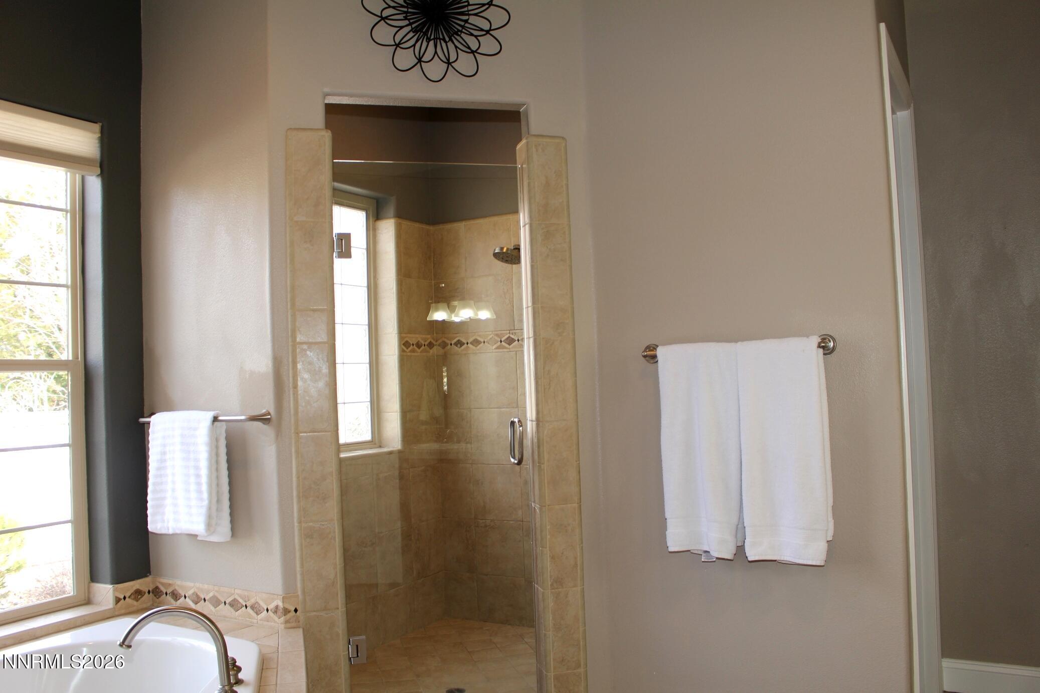 5025 Landy Bank Court Reno, NV 89519 - Photo 39 of 70 IMG_0888