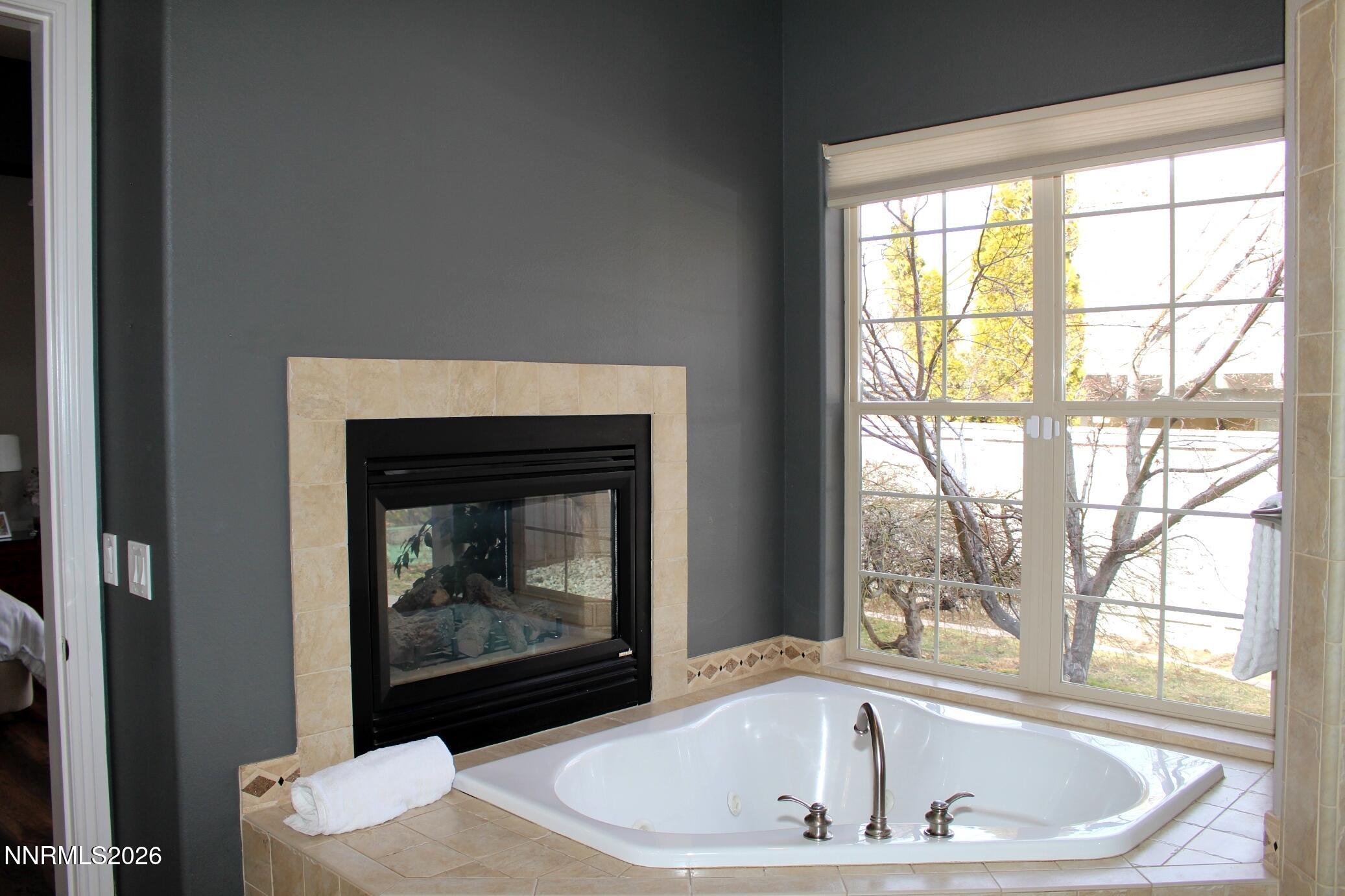 5025 Landy Bank Court Reno, NV 89519 - Photo 40 of 70 IMG_0893