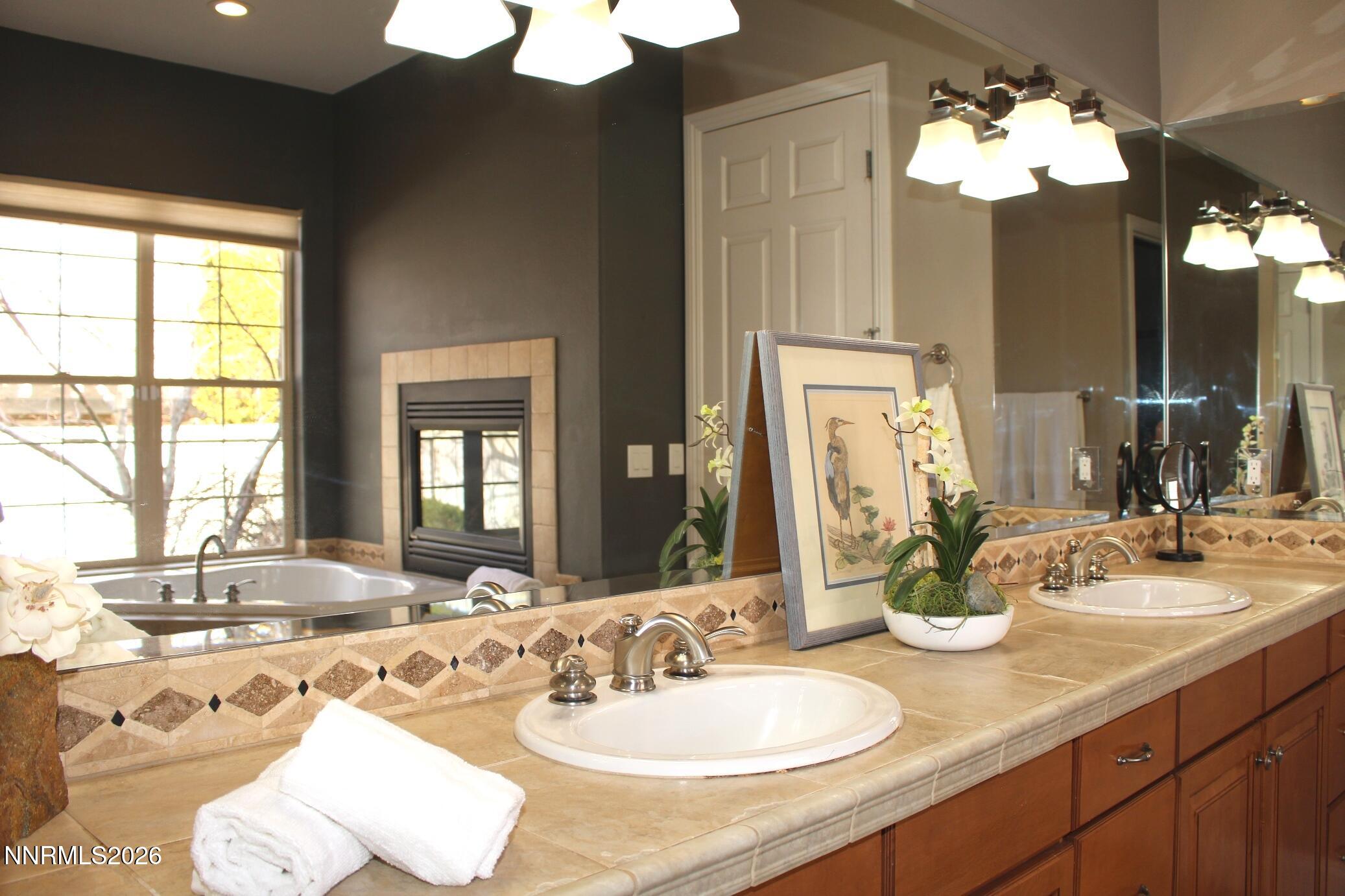 5025 Landy Bank Court Reno, NV 89519 - Photo 41 of 70 IMG_0896