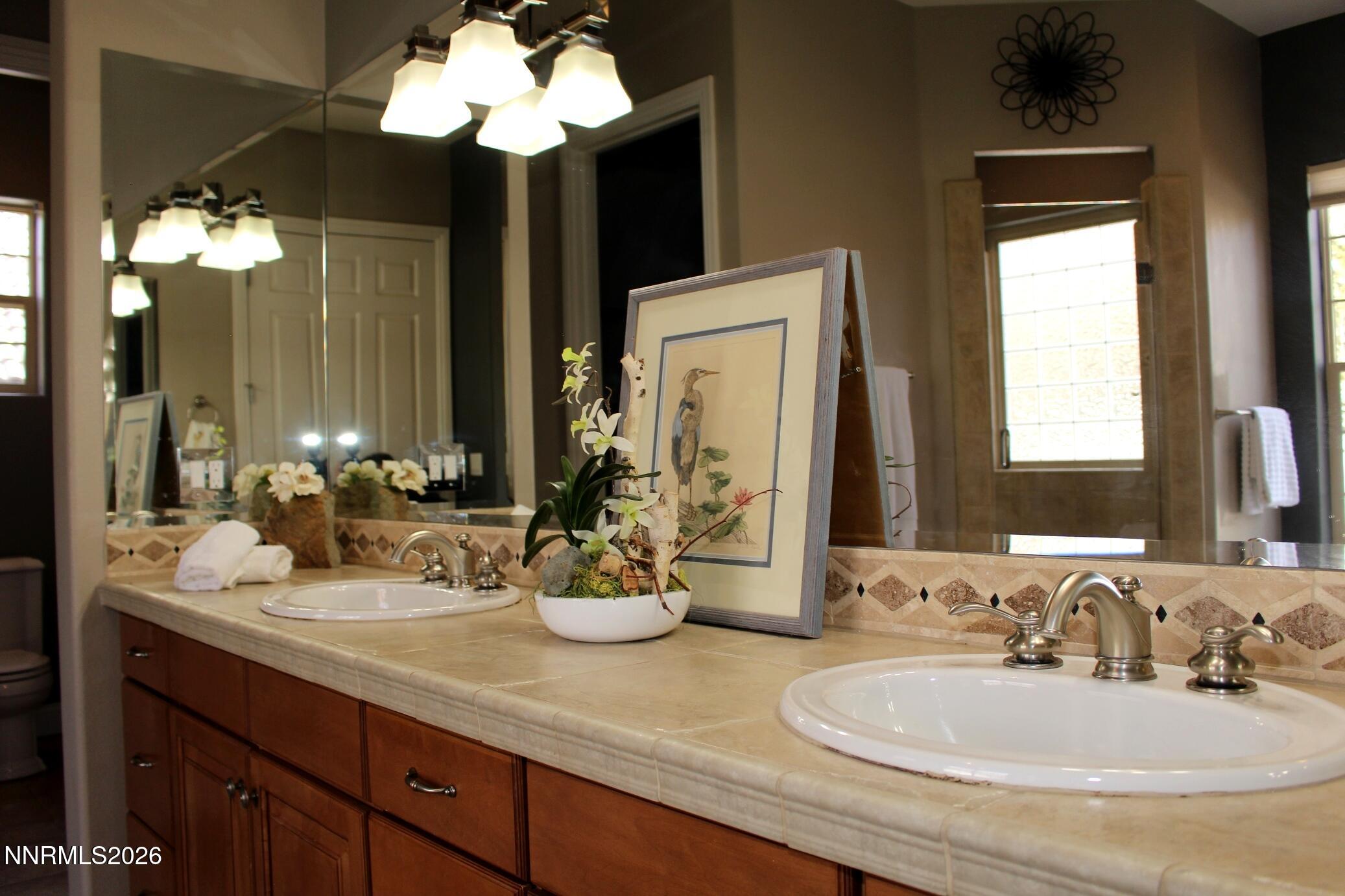 5025 Landy Bank Court Reno, NV 89519 - Photo 42 of 70 IMG_0898