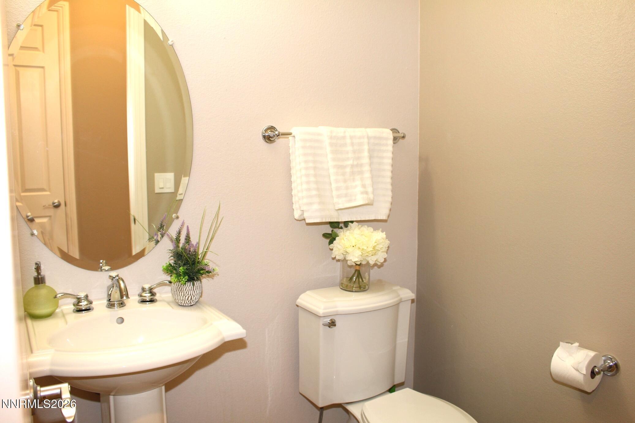 5025 Landy Bank Court Reno, NV 89519 - Photo 43 of 70 IMG_0868