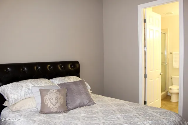 $1,180,000 | 5025 Landy Bank Court, Reno, NV 89519