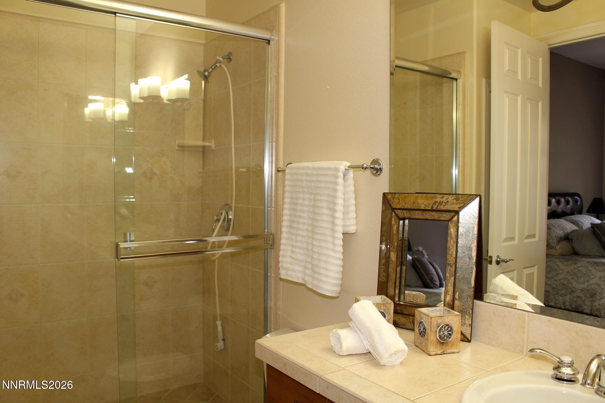 5025 Landy Bank Court Reno, NV 89519 - Photo 48 of 70 IMG_0904