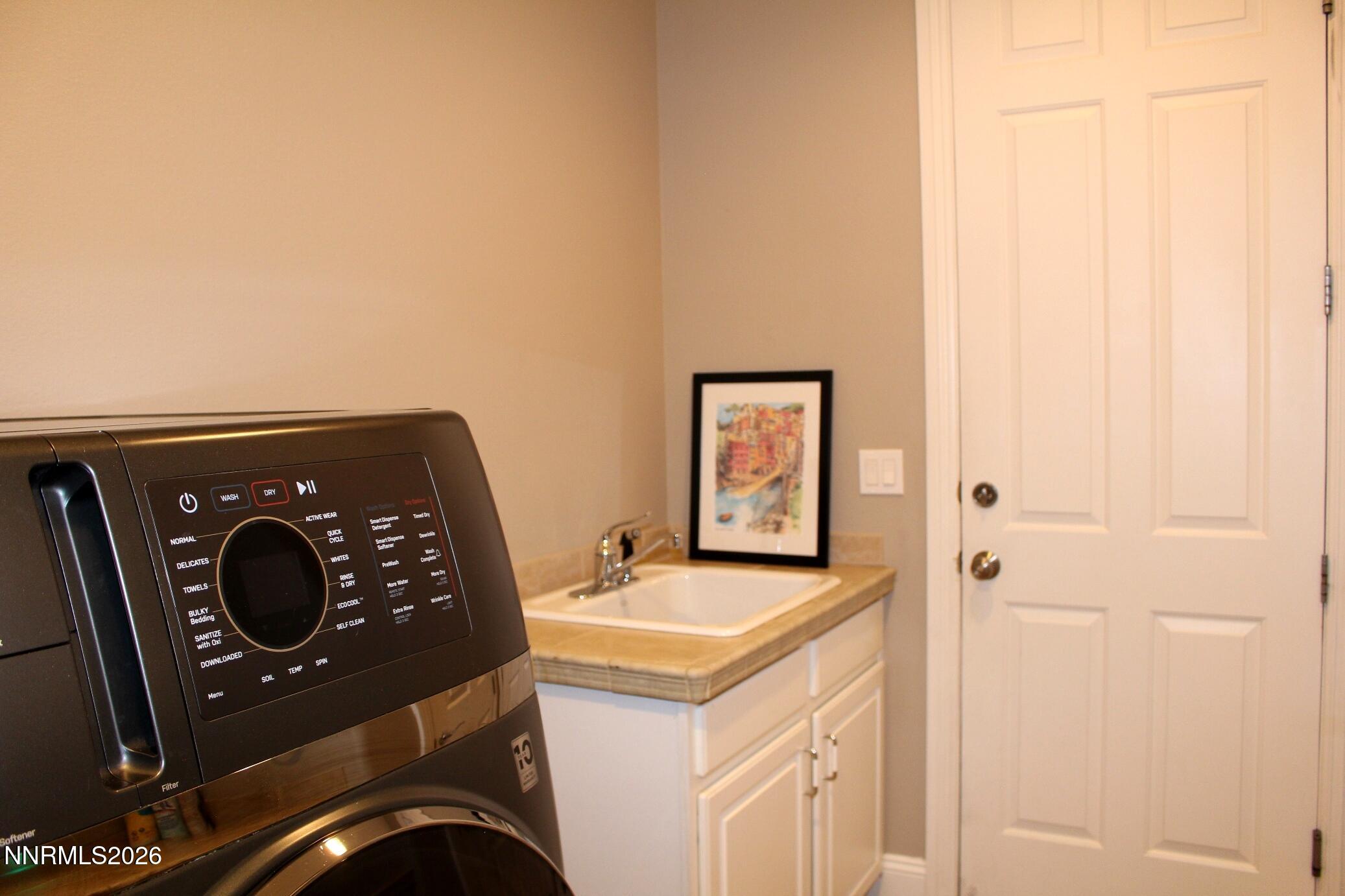 5025 Landy Bank Court Reno, NV 89519 - Photo 49 of 70 IMG_0869