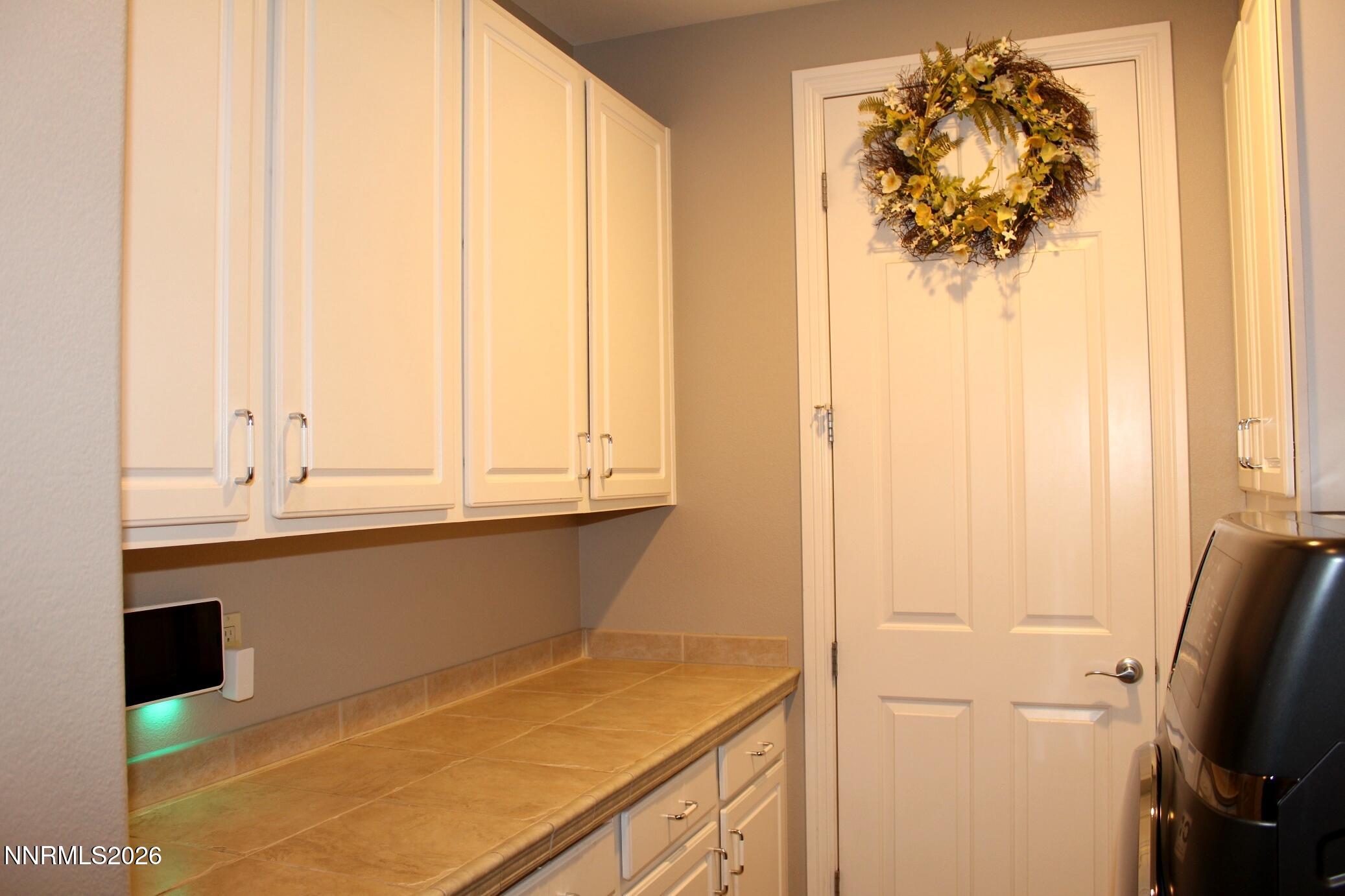 5025 Landy Bank Court Reno, NV 89519 - Photo 50 of 70 IMG_0870