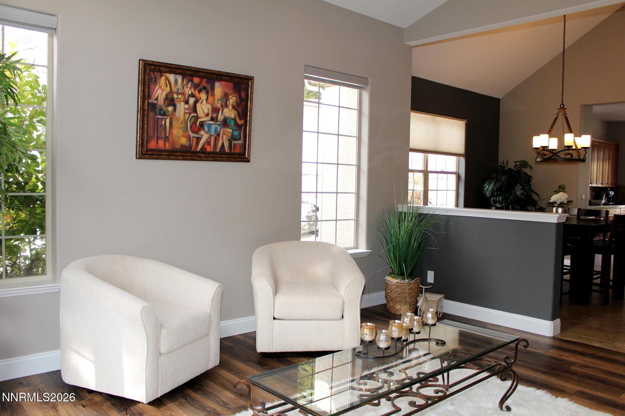 5025 Landy Bank Court Reno, NV 89519 - Photo 5 of 70 IMG_0806