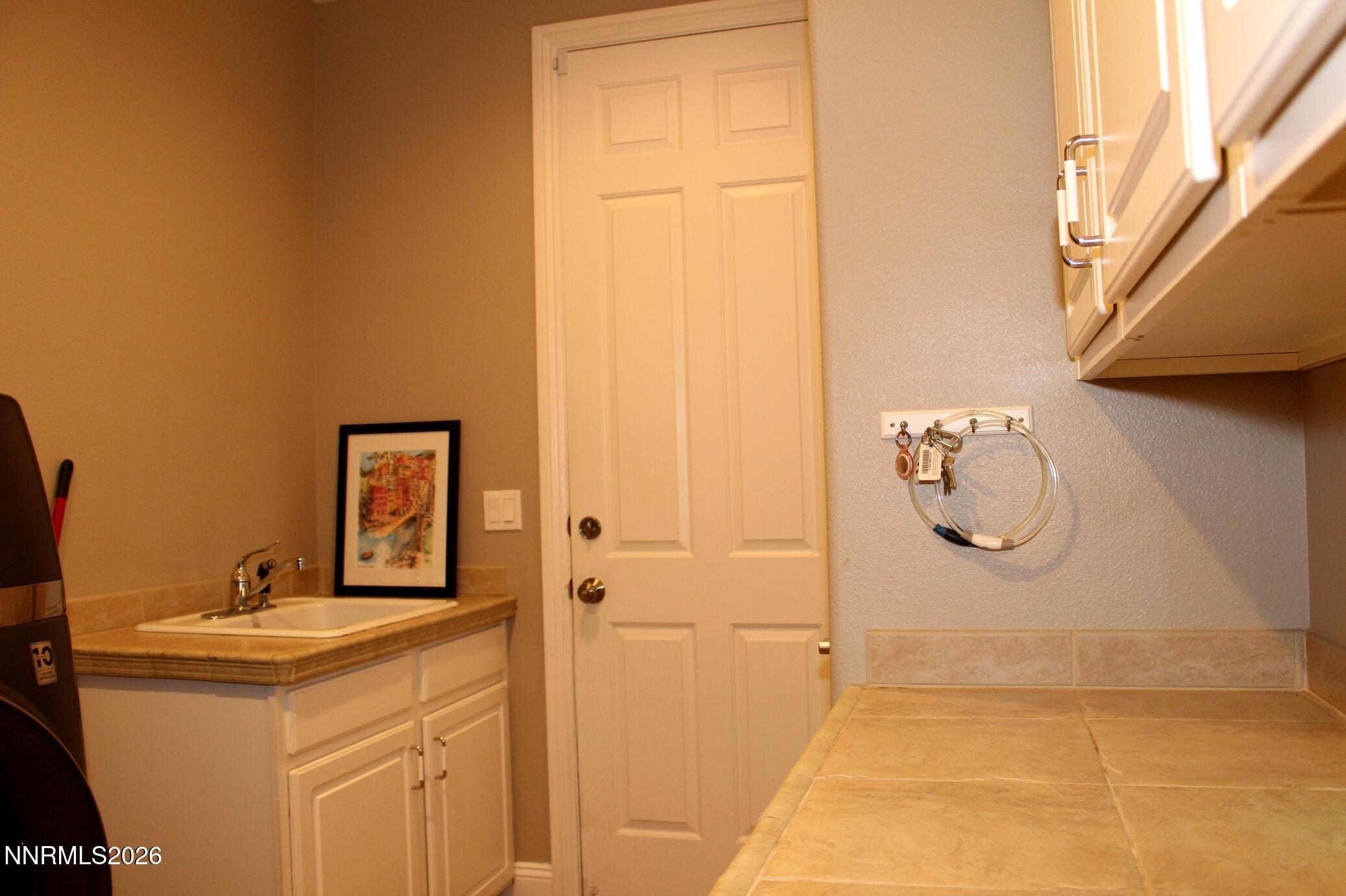 5025 Landy Bank Court Reno, NV 89519 - Photo 51 of 70 IMG_0874