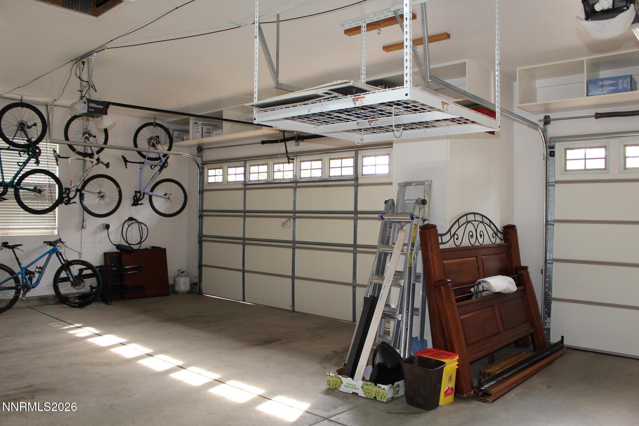 5025 Landy Bank Court Reno, NV 89519 - Photo 52 of 70 IMG_0871