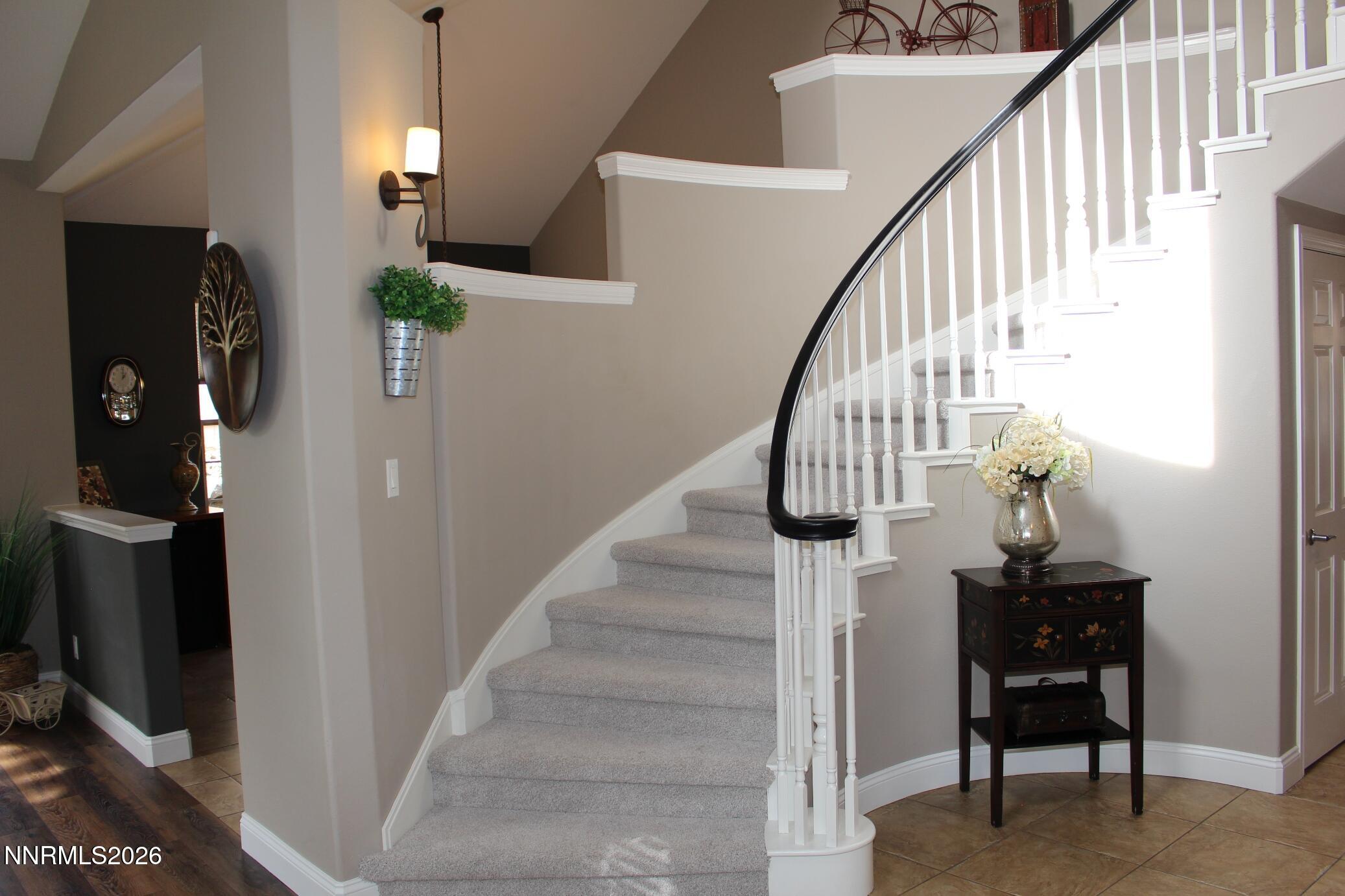 5025 Landy Bank Court Reno, NV 89519 - Photo 53 of 70 IMG_0925