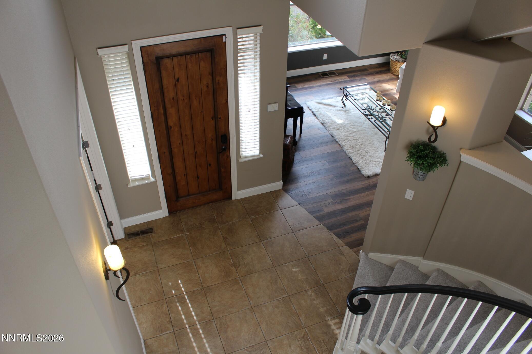 5025 Landy Bank Court Reno, NV 89519 - Photo 54 of 70 IMG_0955