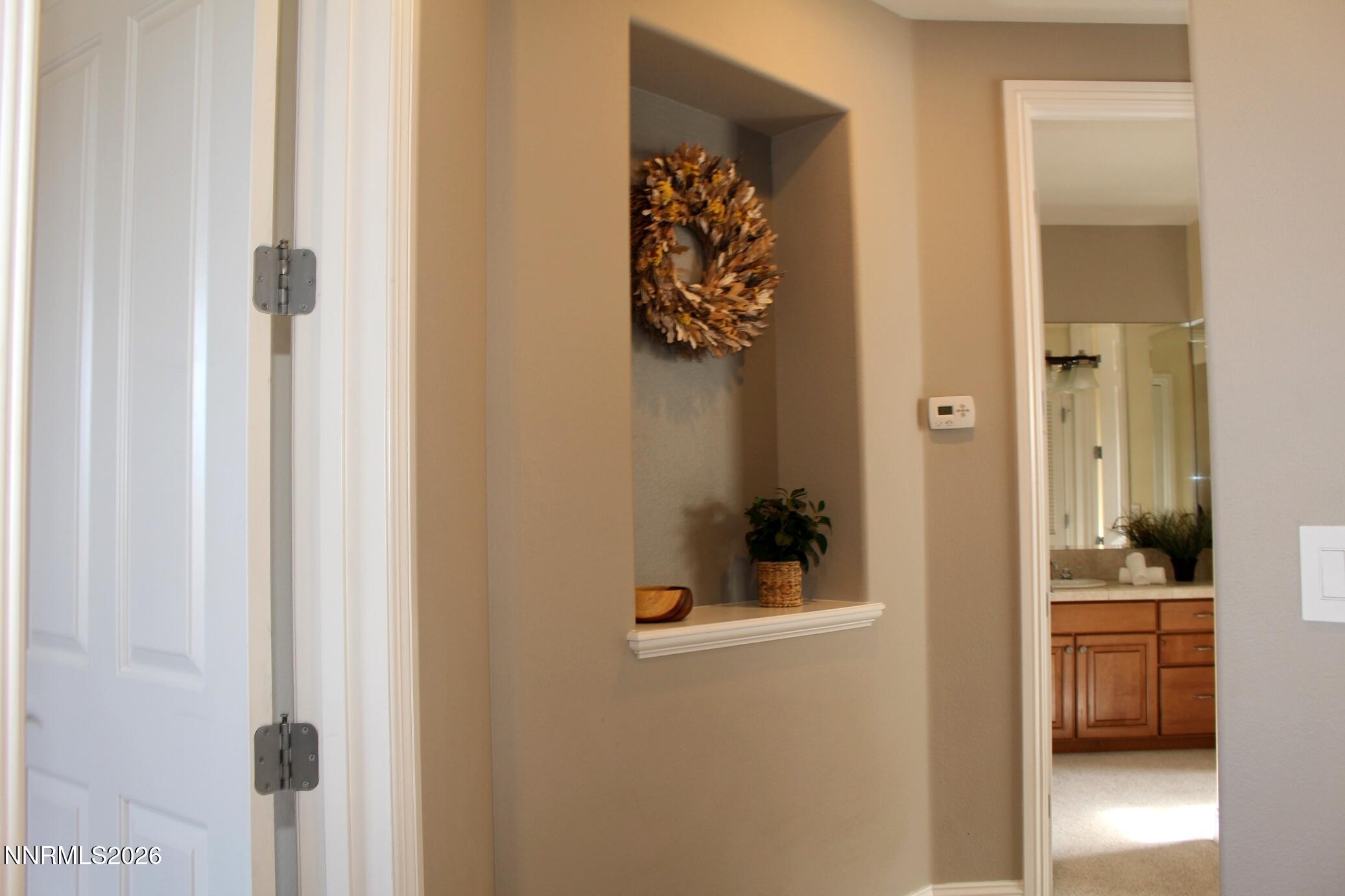 5025 Landy Bank Court Reno, NV 89519 - Photo 55 of 70 IMG_0929